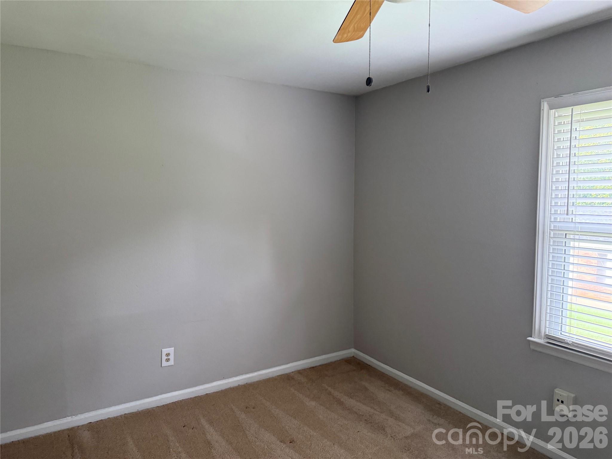 900 Junius Street D Property Photo 12