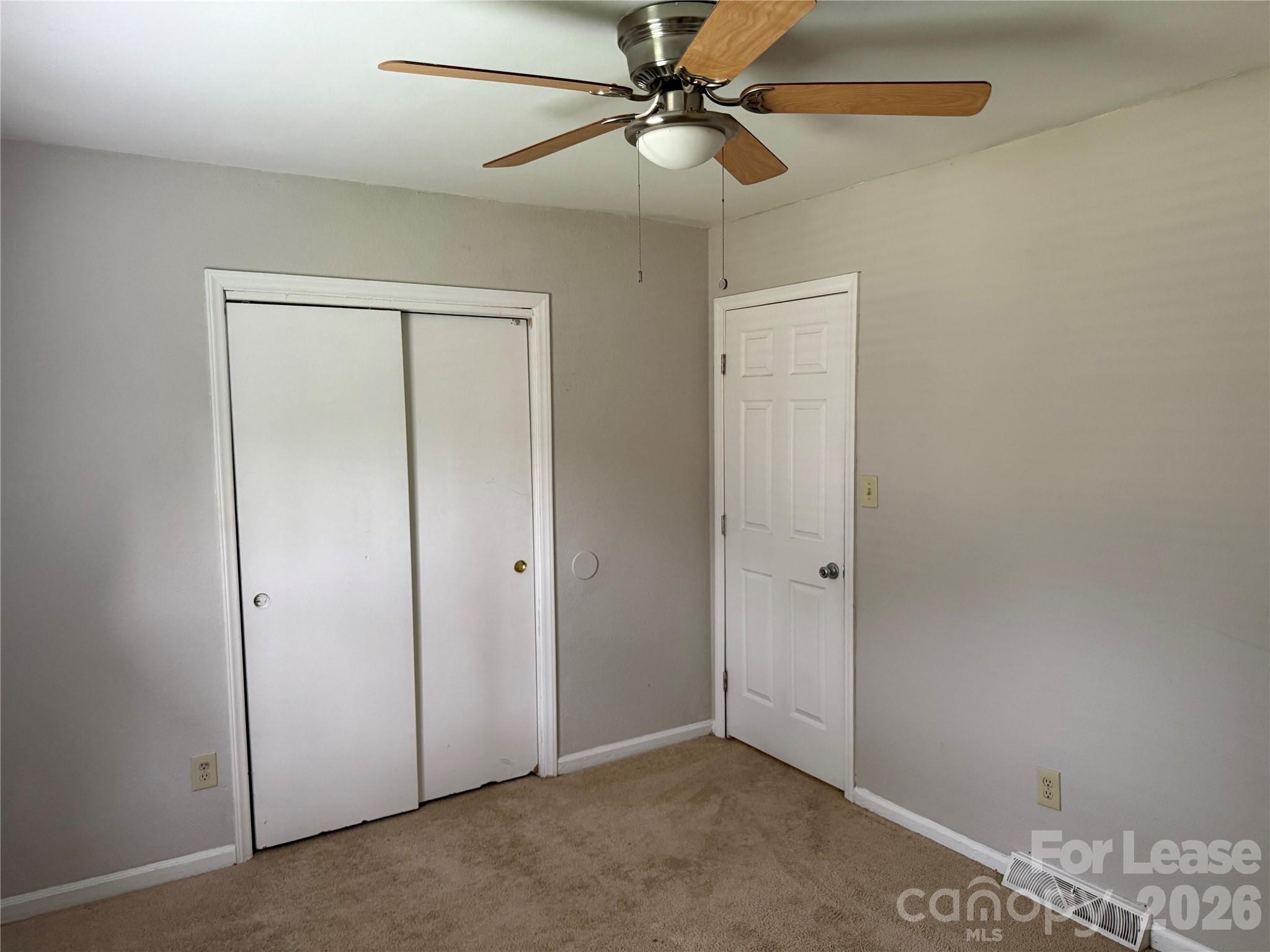 900 Junius Street D Property Photo 13