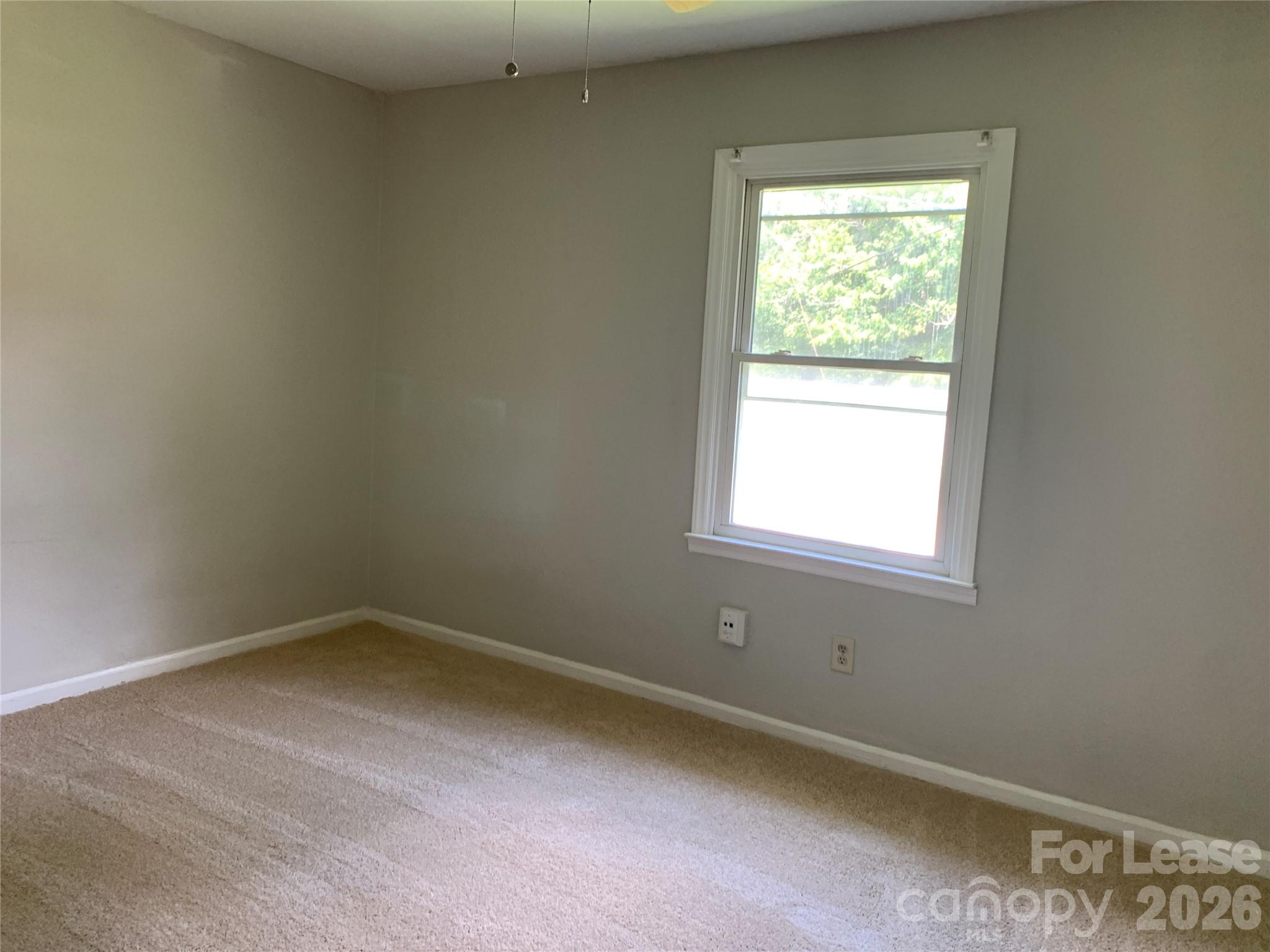 900 Junius Street D Property Photo 15