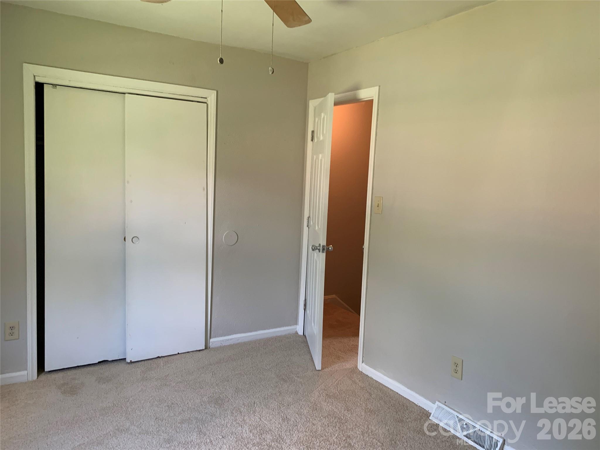 900 Junius Street D Property Photo 16
