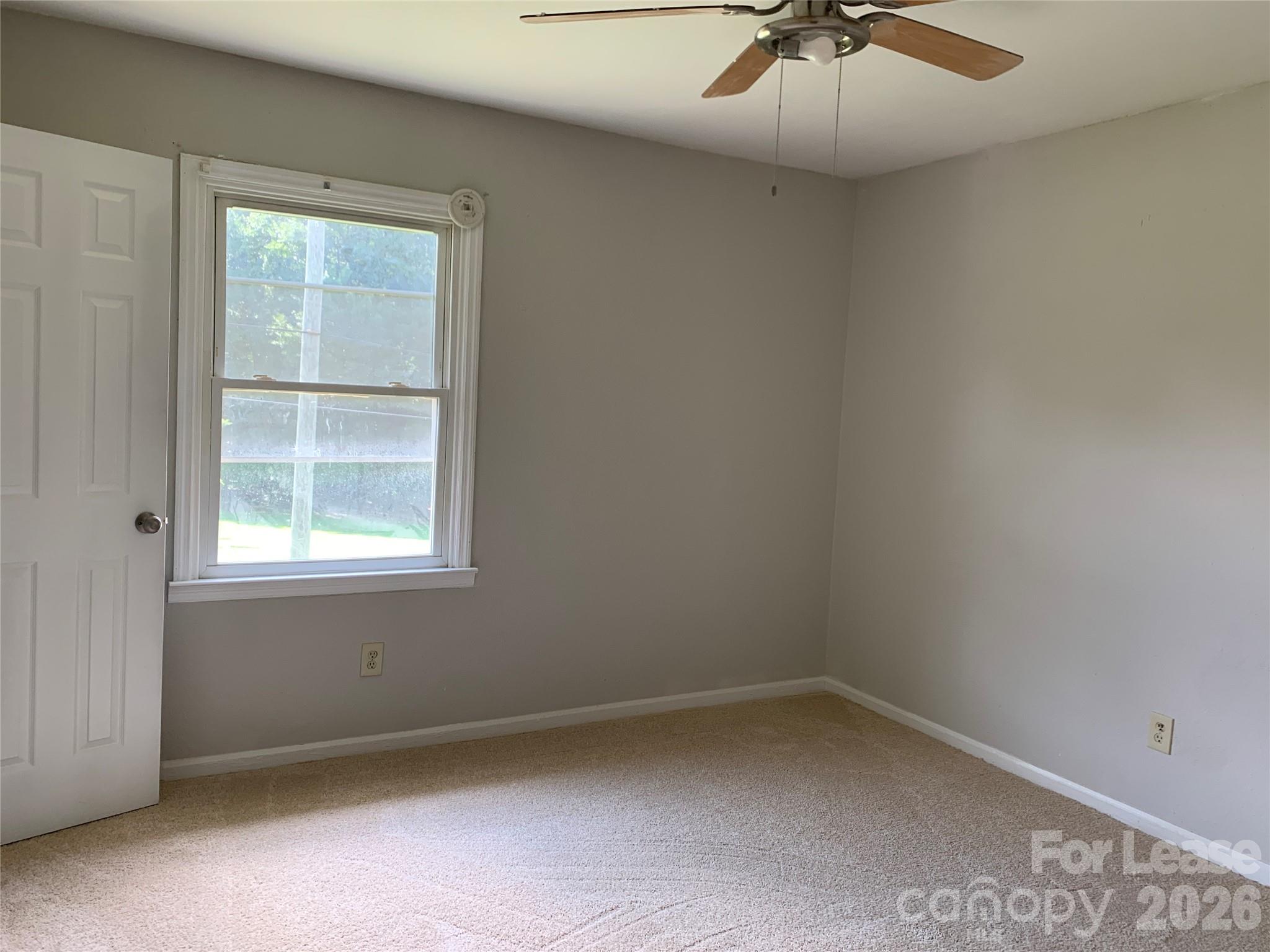 900 Junius Street D Property Photo 17