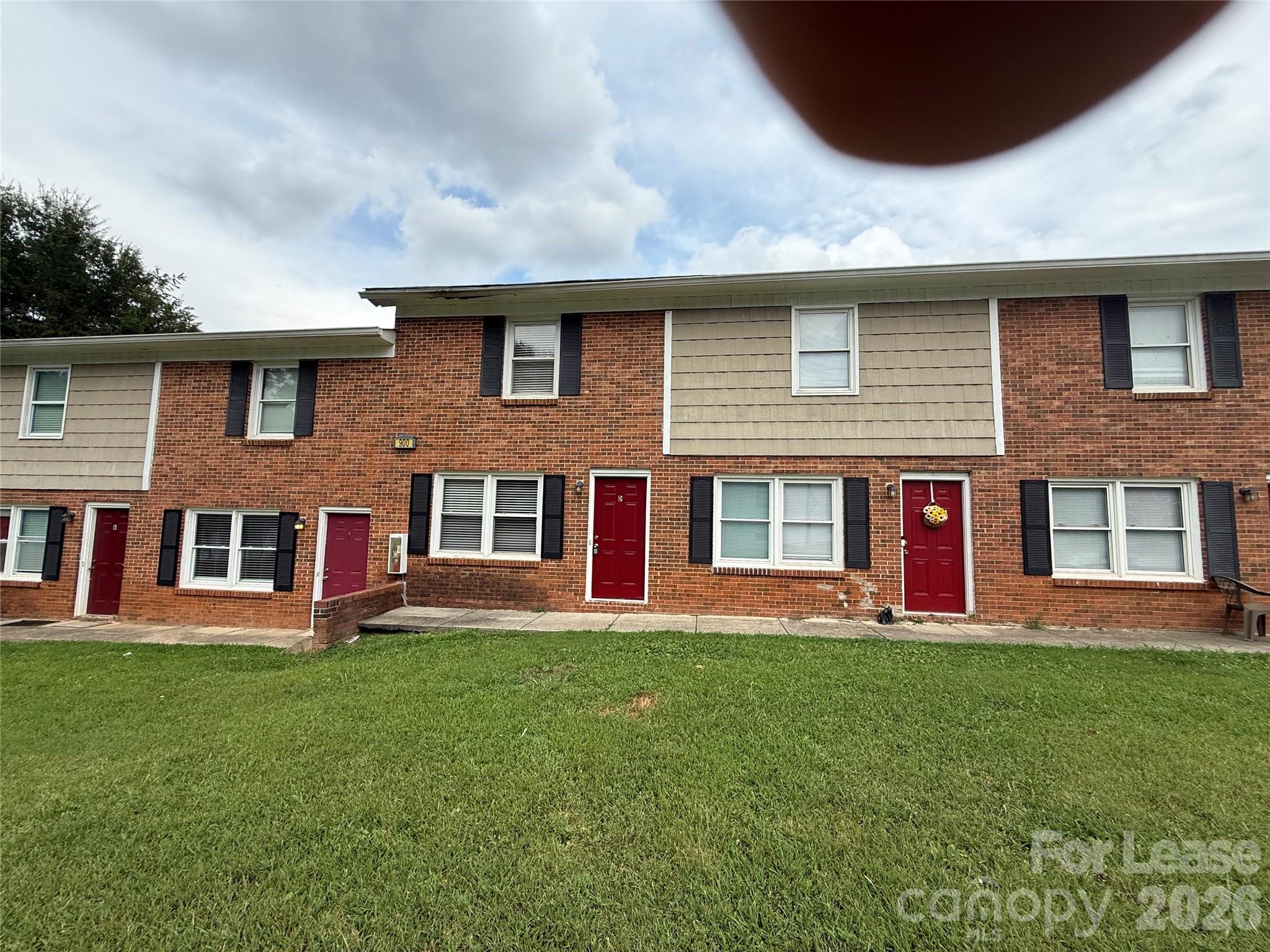 900 Junius Street D Property Photo 19