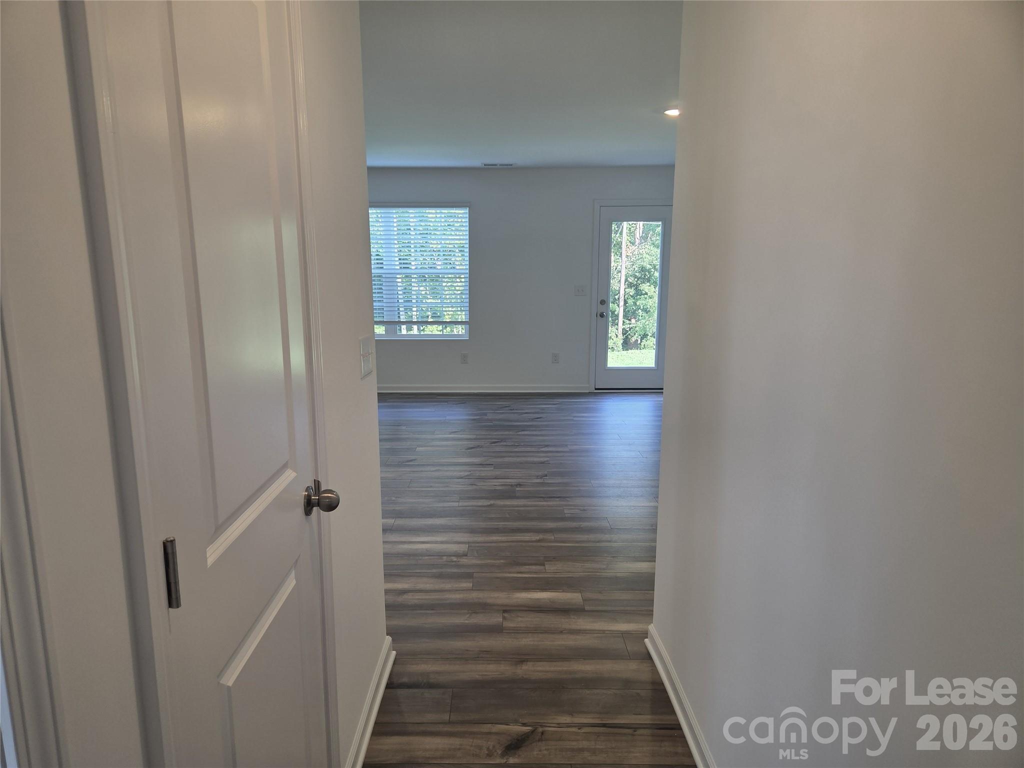 721 Espresso Drive Property Photo 2