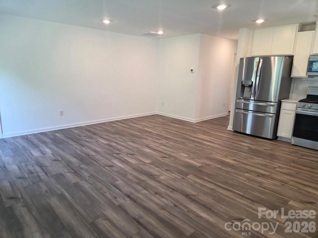 721 Espresso Drive Property Photo 3