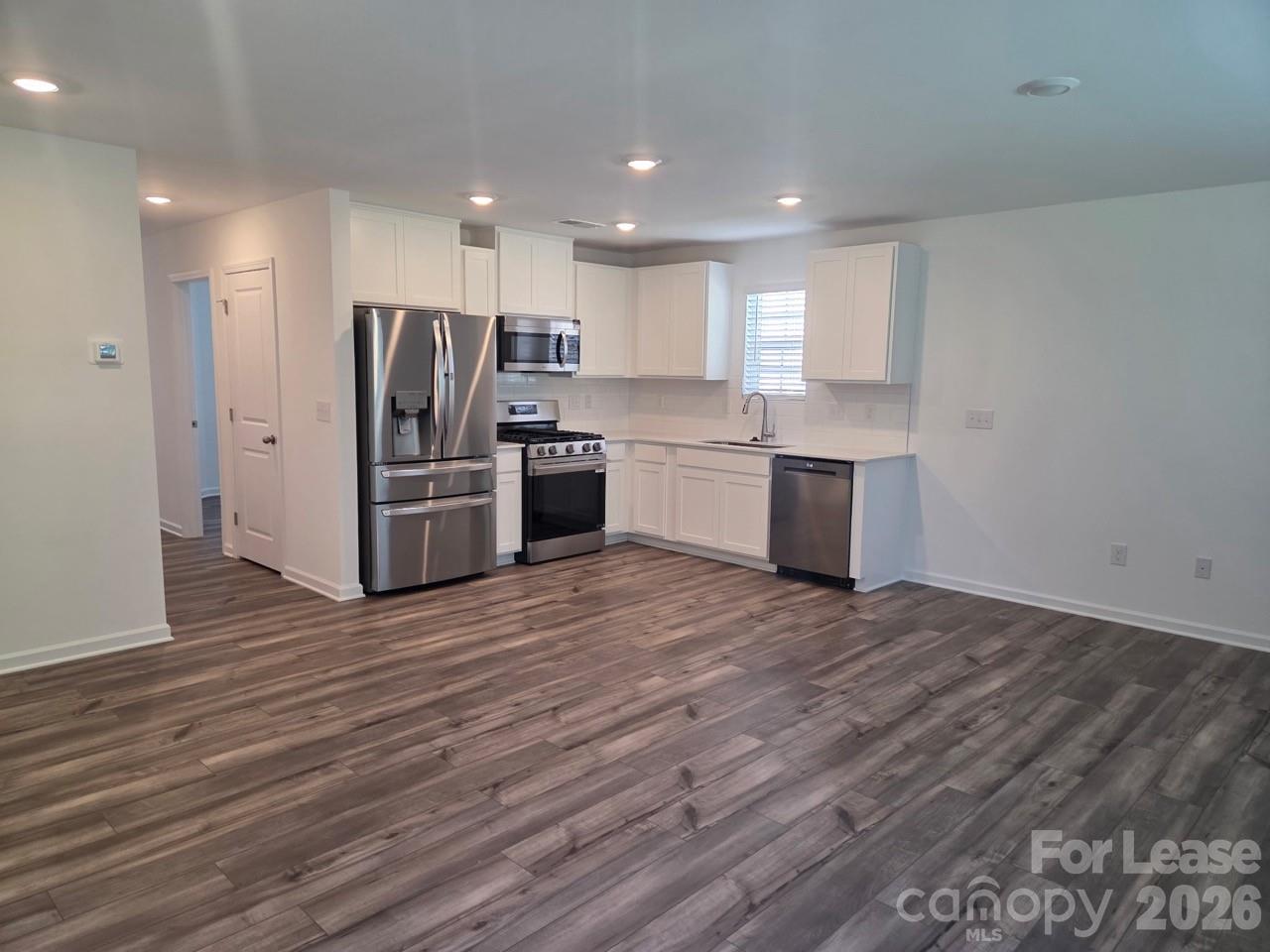 721 Espresso Drive Property Photo 4