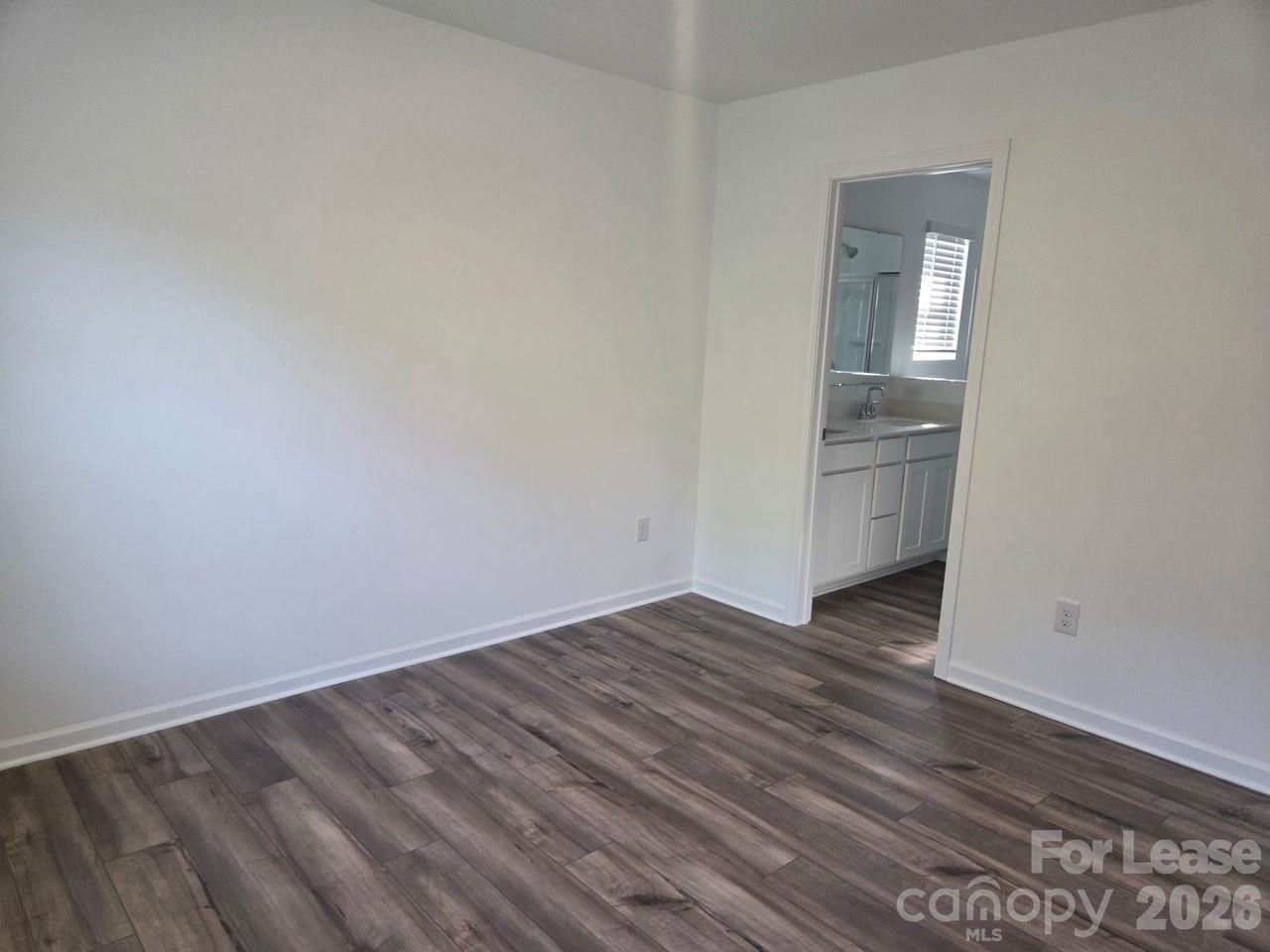 721 Espresso Drive Property Photo 6