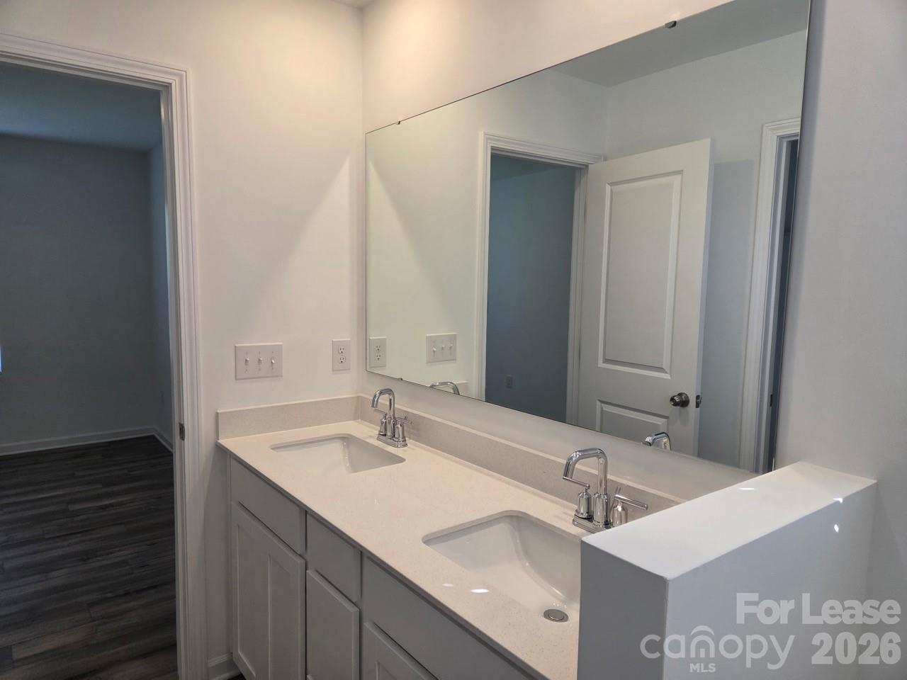 721 Espresso Drive Property Photo 7