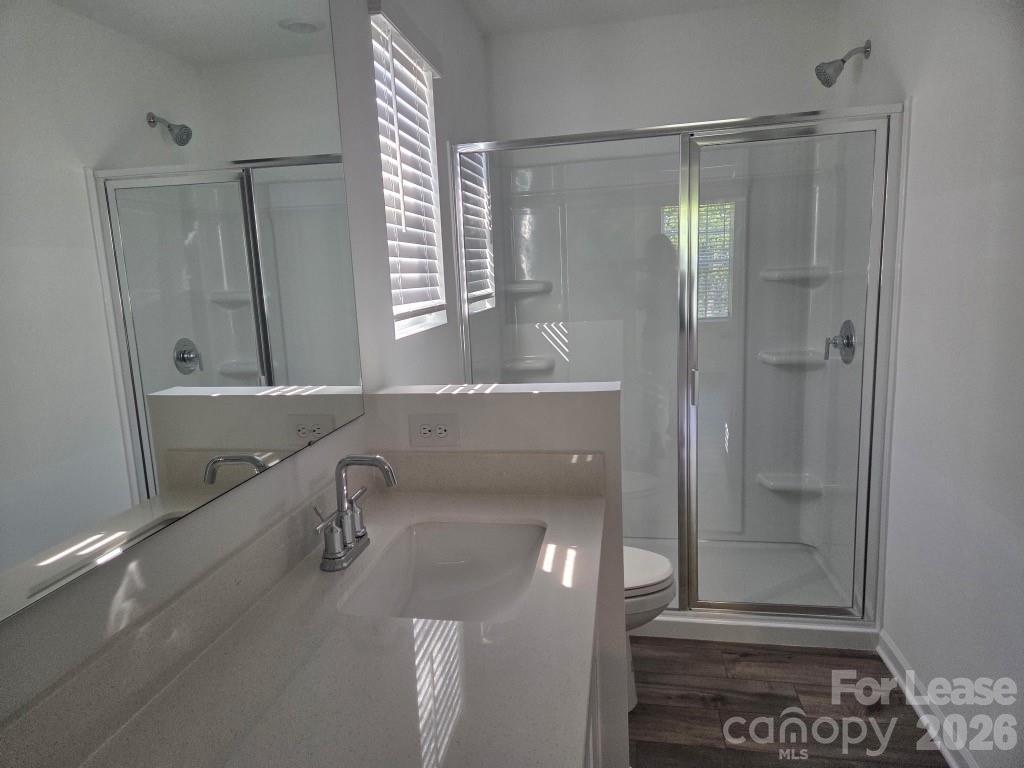 721 Espresso Drive Property Photo 8
