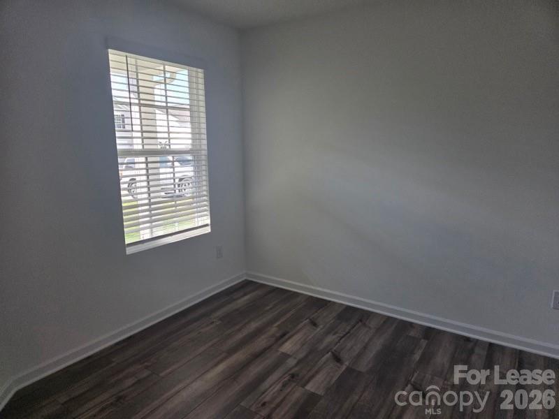 721 Espresso Drive Property Photo 10
