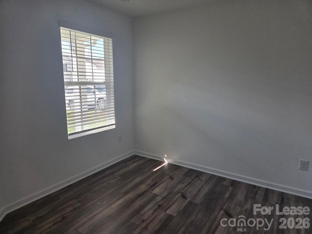 721 Espresso Drive Property Photo 11