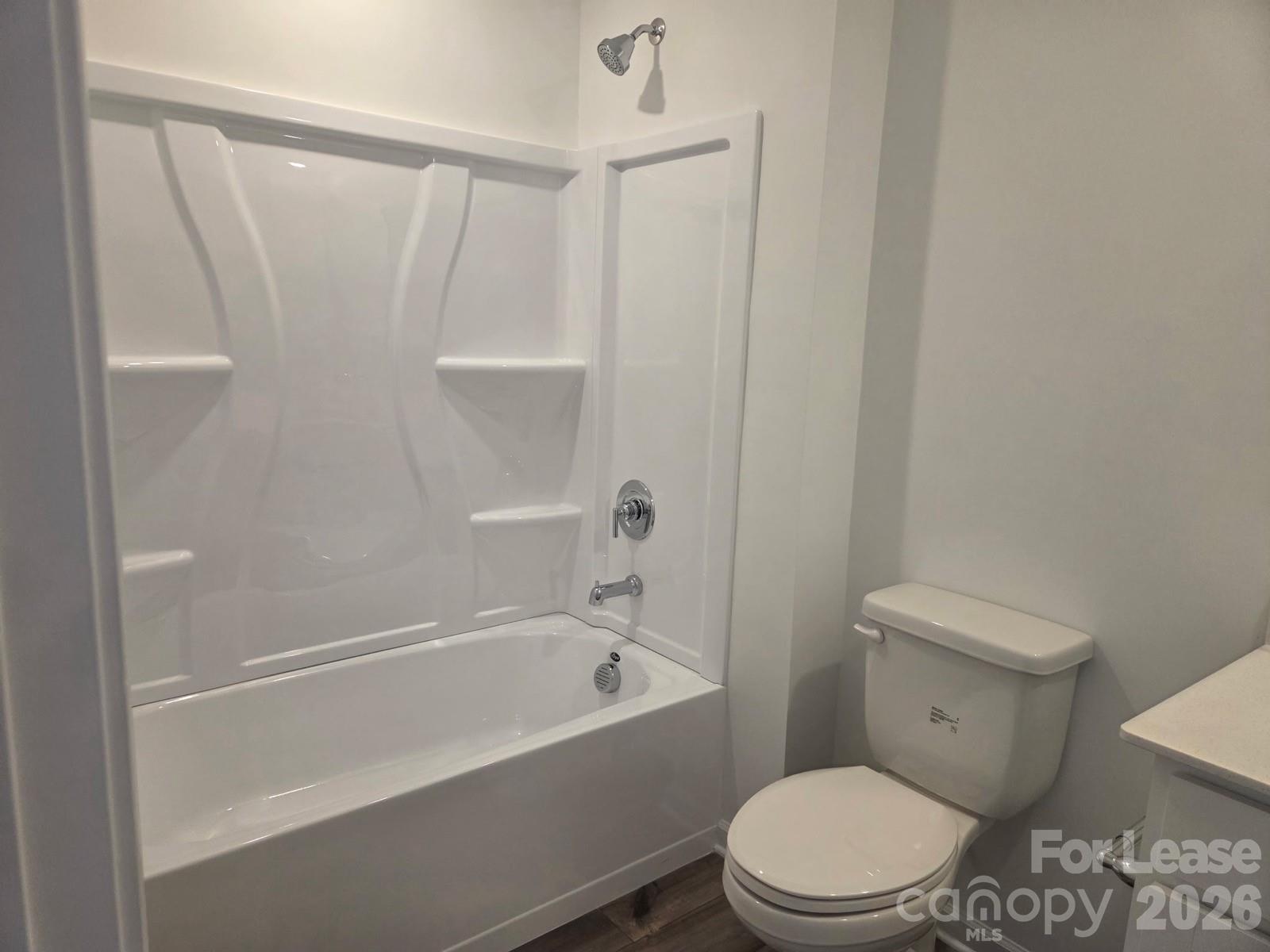 721 Espresso Drive Property Photo 12