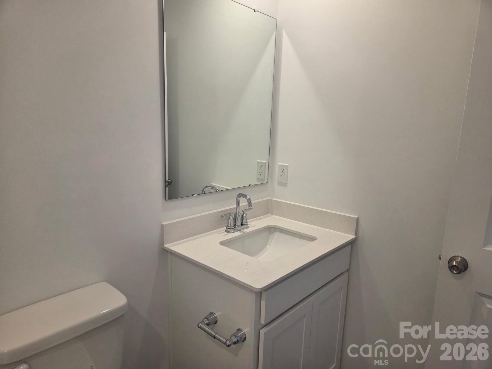 721 Espresso Drive Property Photo 13