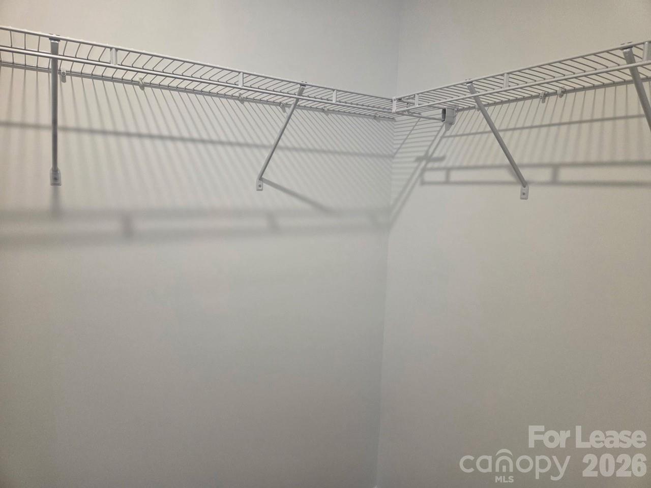 721 Espresso Drive Property Photo 14