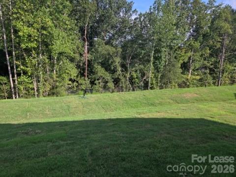721 Espresso Drive Property Photo 15
