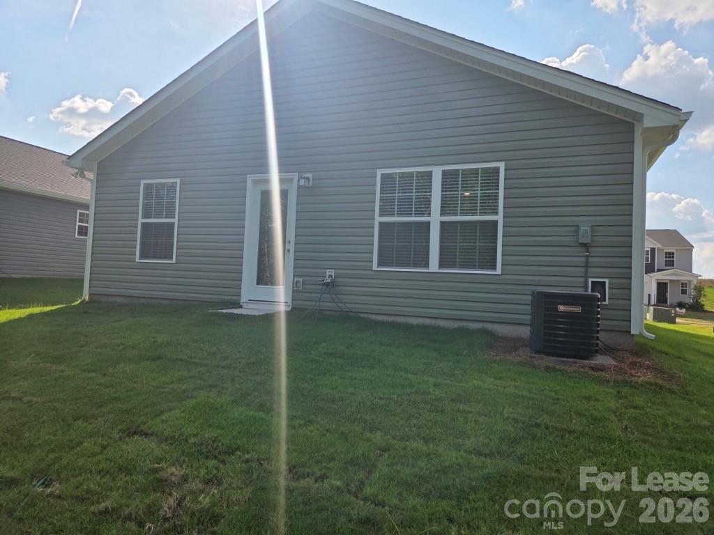 721 Espresso Drive Property Photo 16