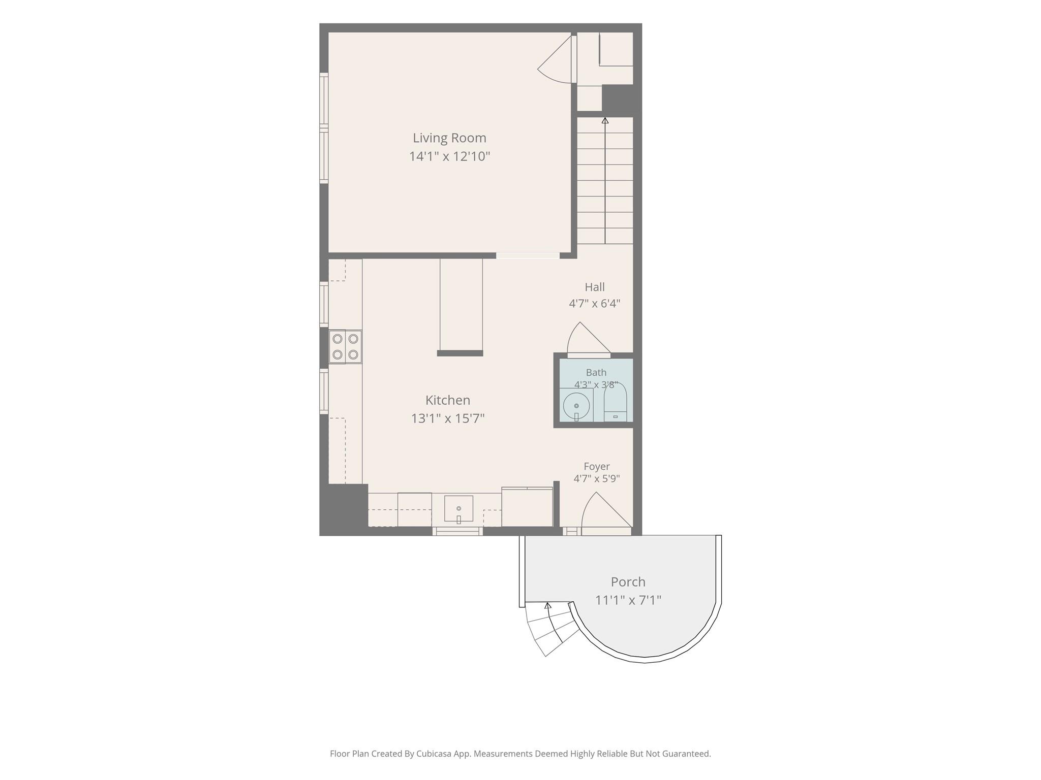 923 Henley Place Property Photo 44