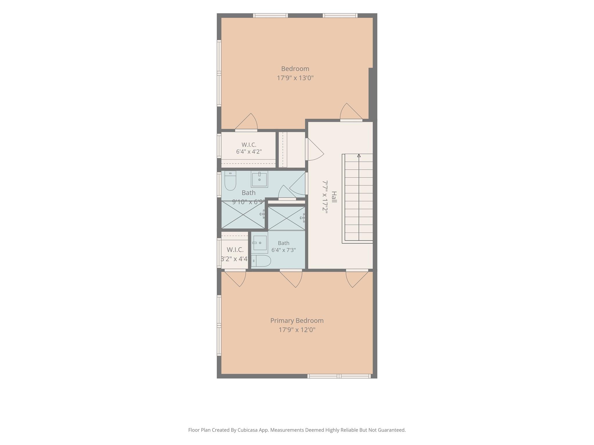 923 Henley Place Property Photo 45