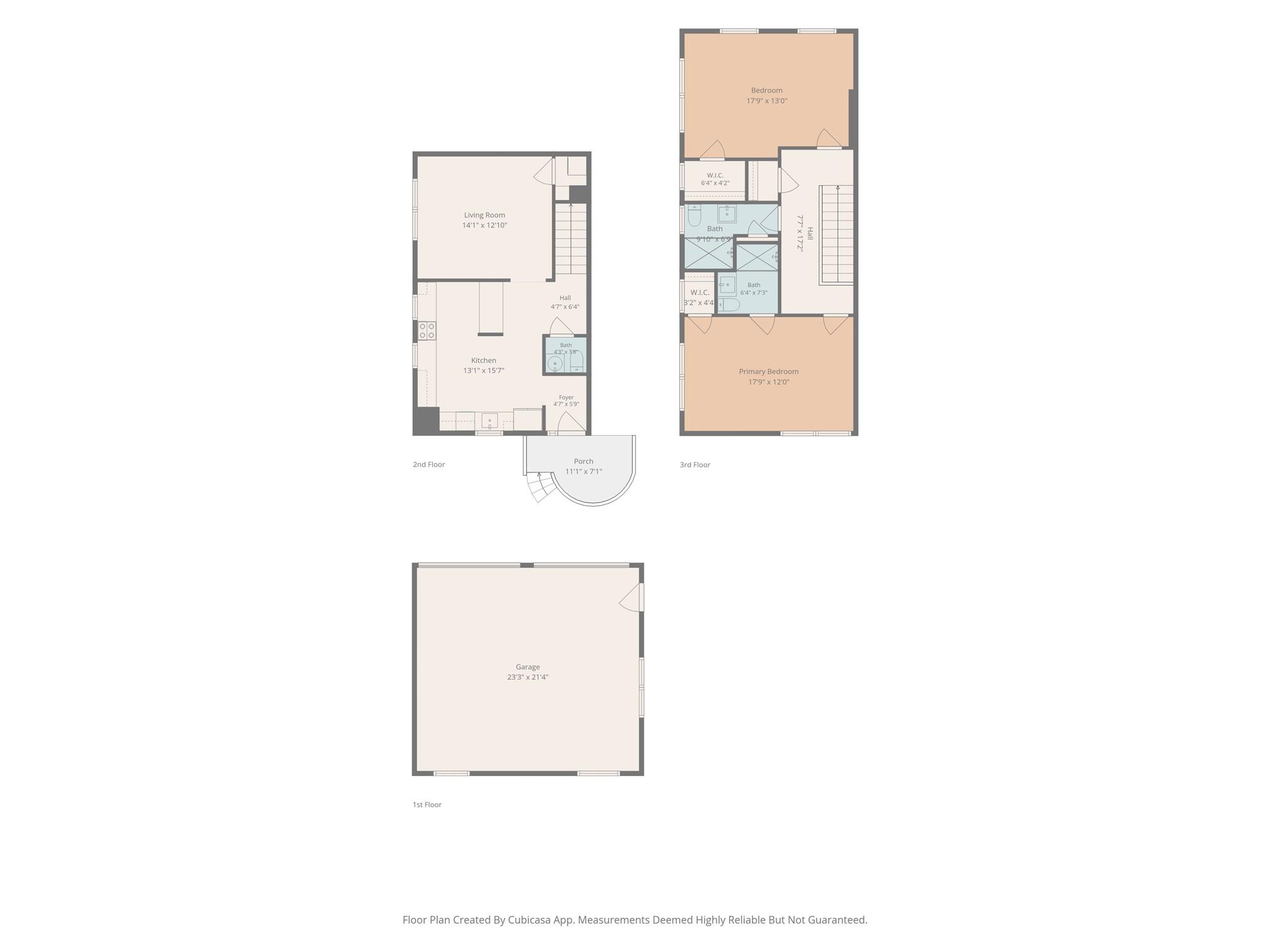 923 Henley Place Property Photo 46