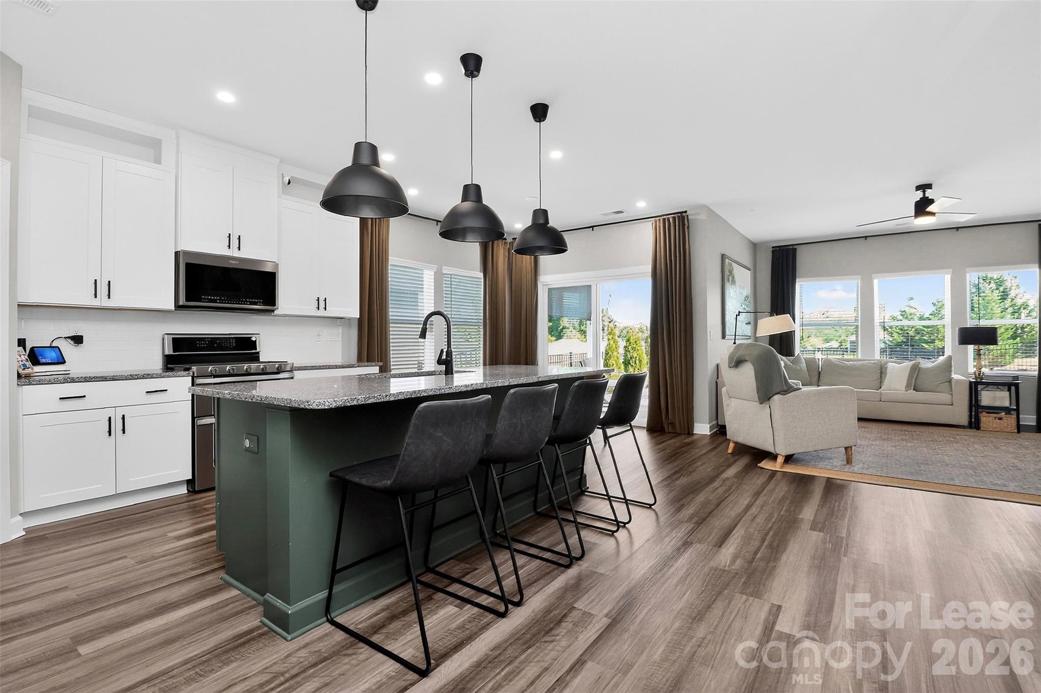 4514 Bright Road Property Photo 2
