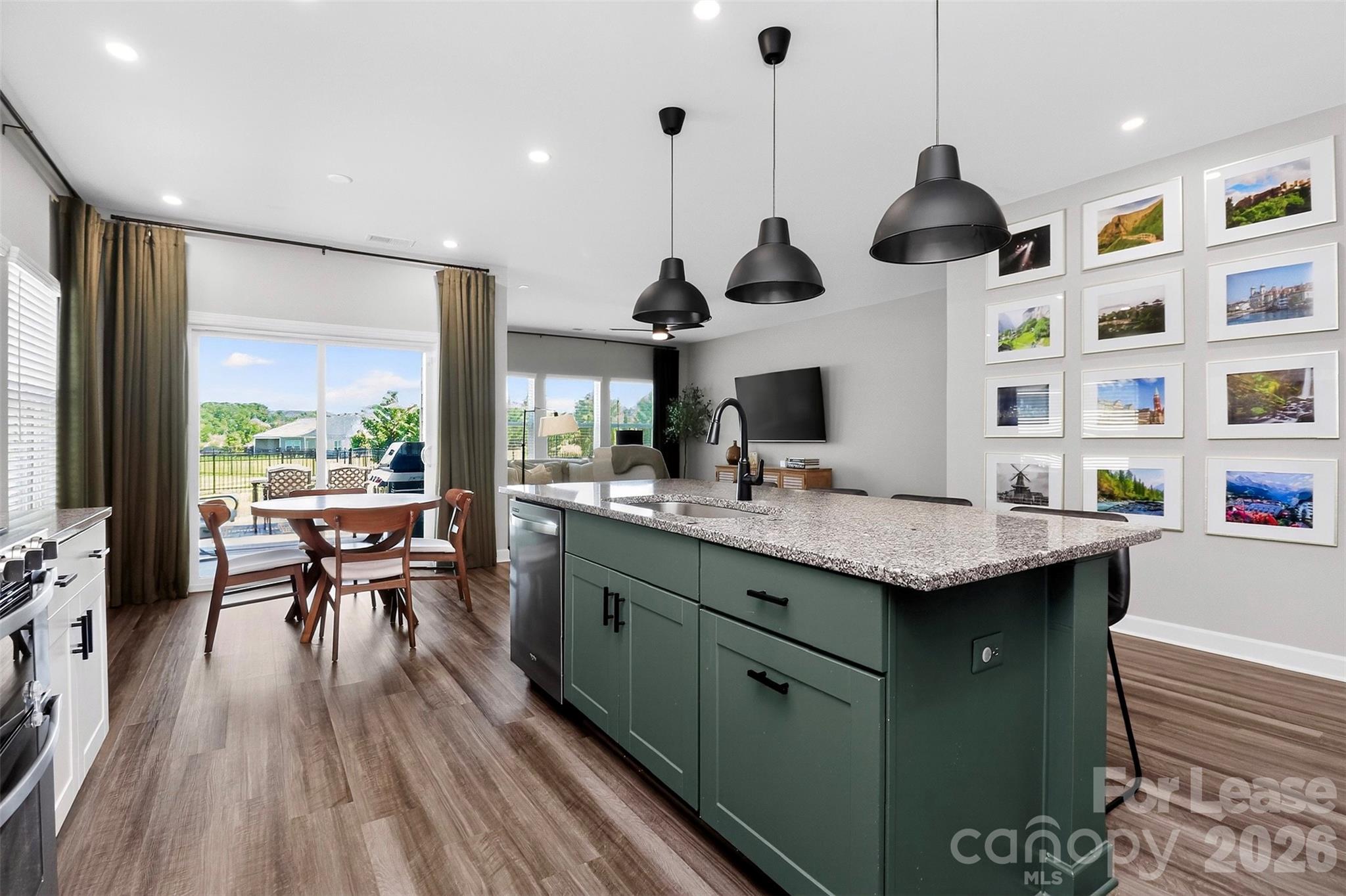 4514 Bright Road Property Photo 4