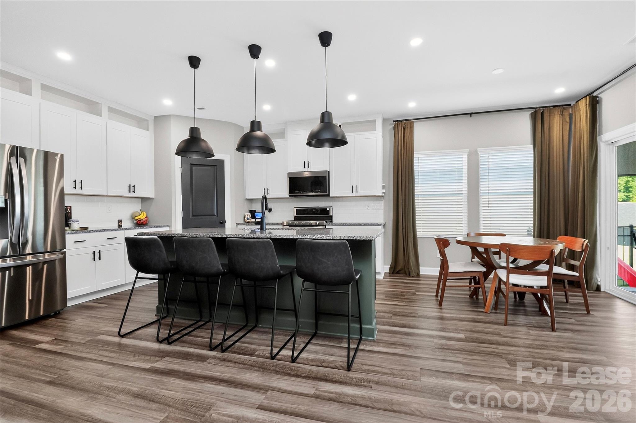 4514 Bright Road Property Photo 6