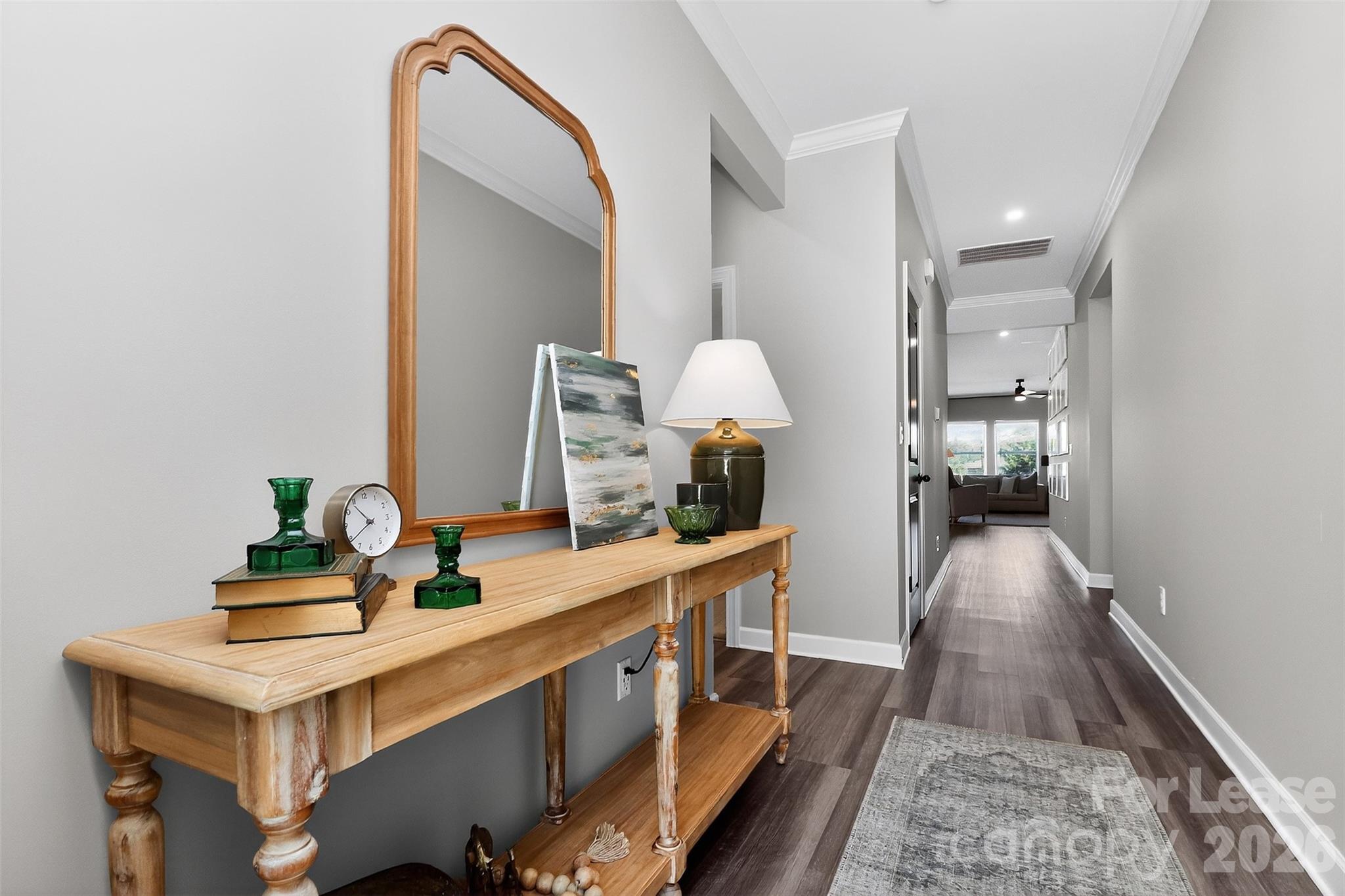 4514 Bright Road Property Photo 16