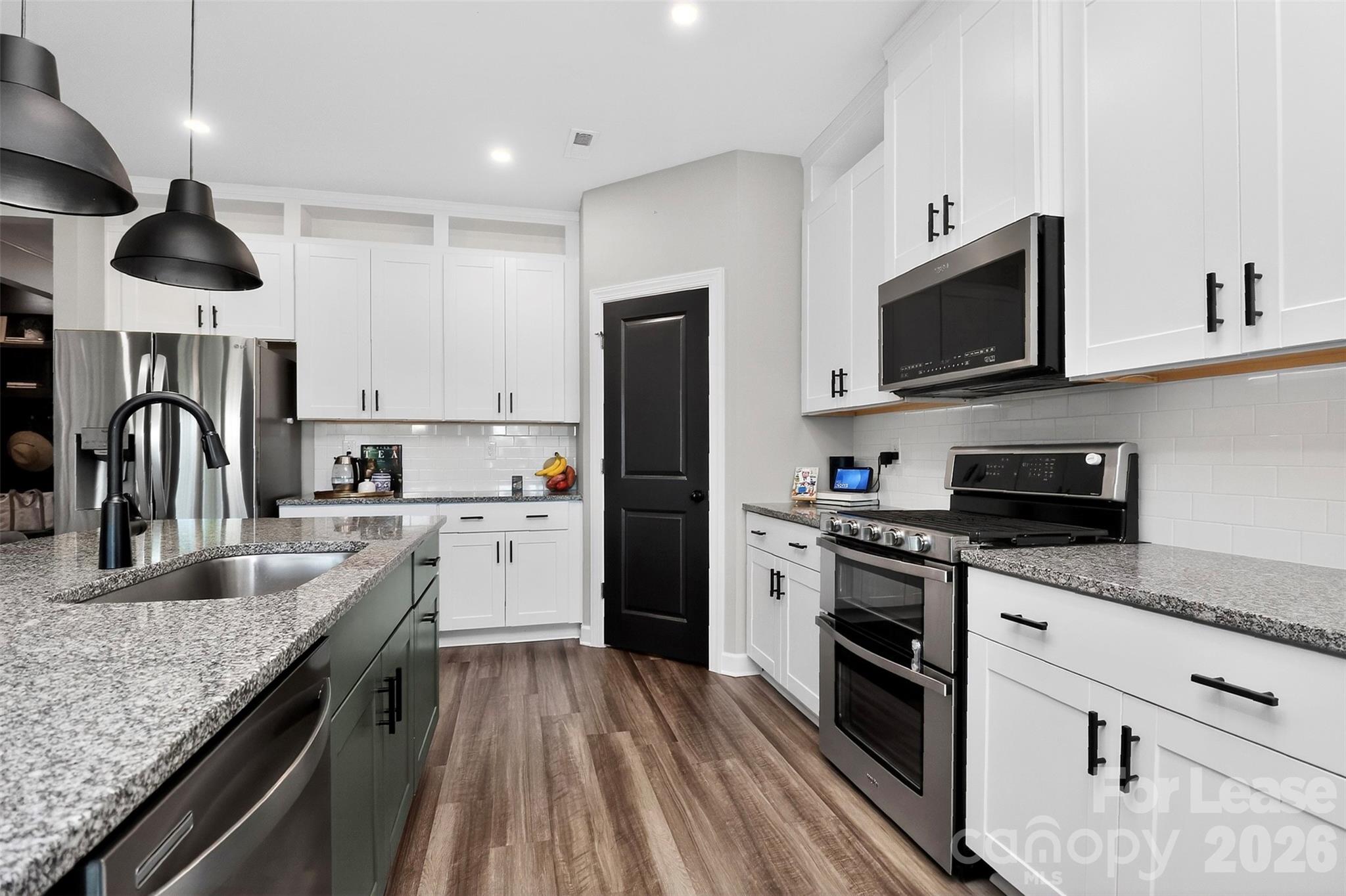 4514 Bright Road Property Photo 18
