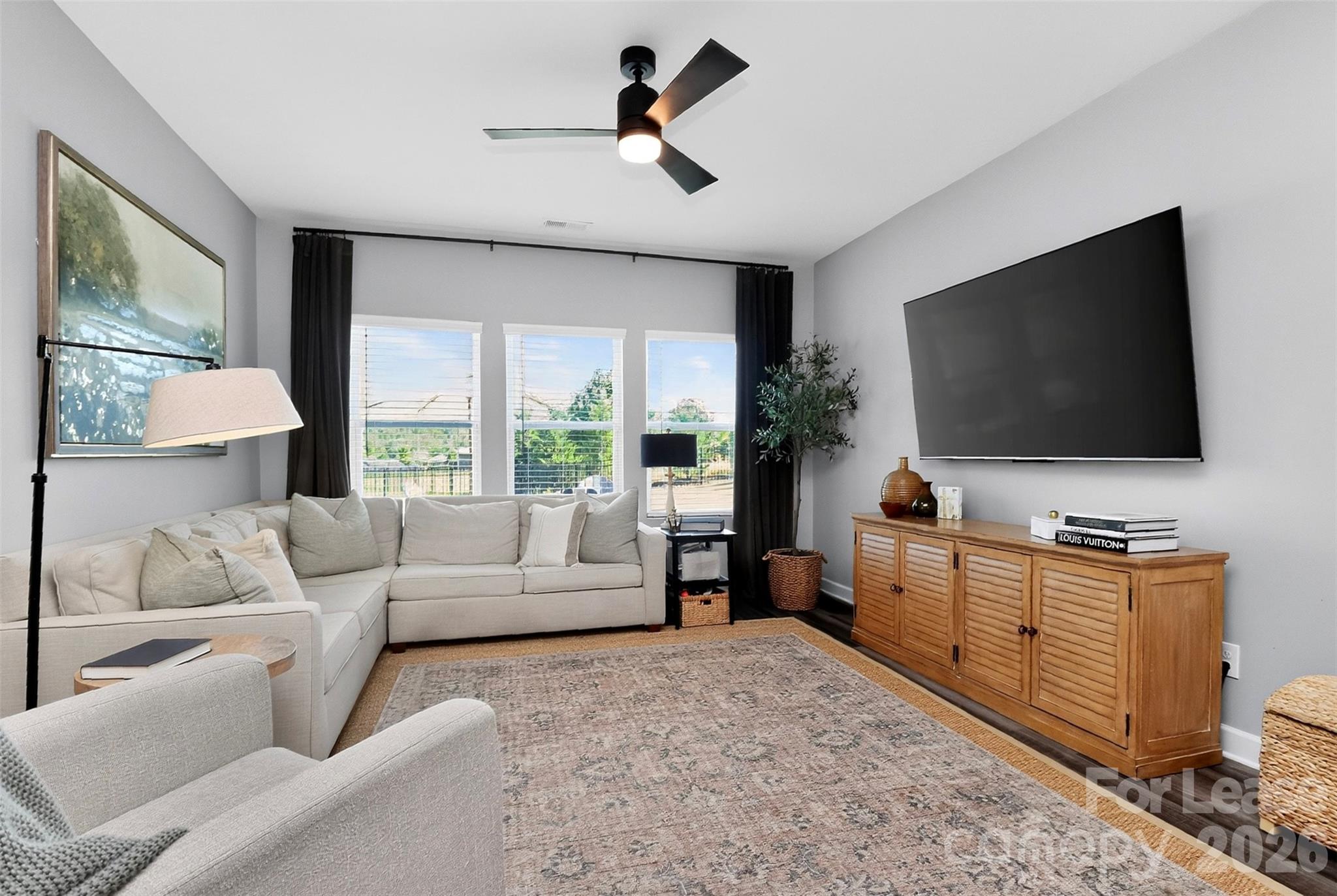 4514 Bright Road Property Photo 19