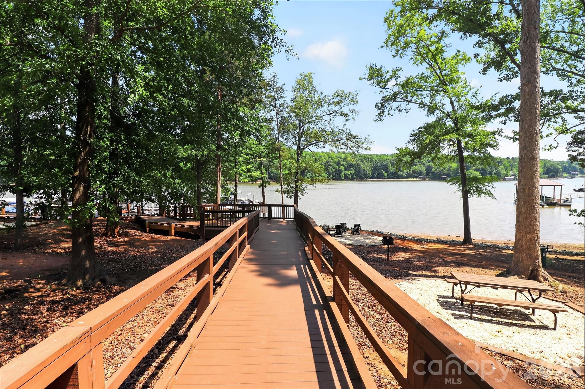 4514 Bright Road Property Photo 29