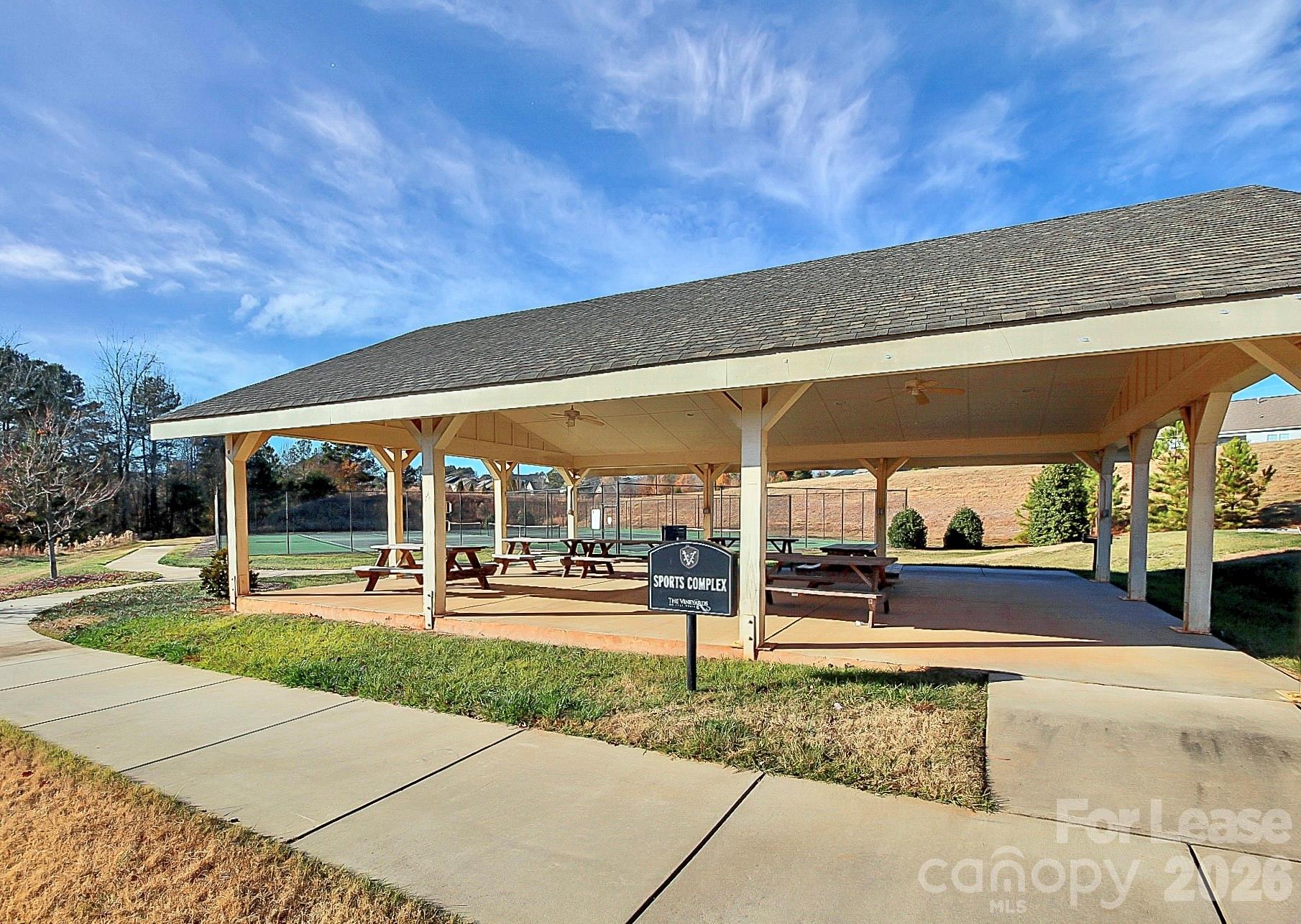 4514 Bright Road Property Photo 32