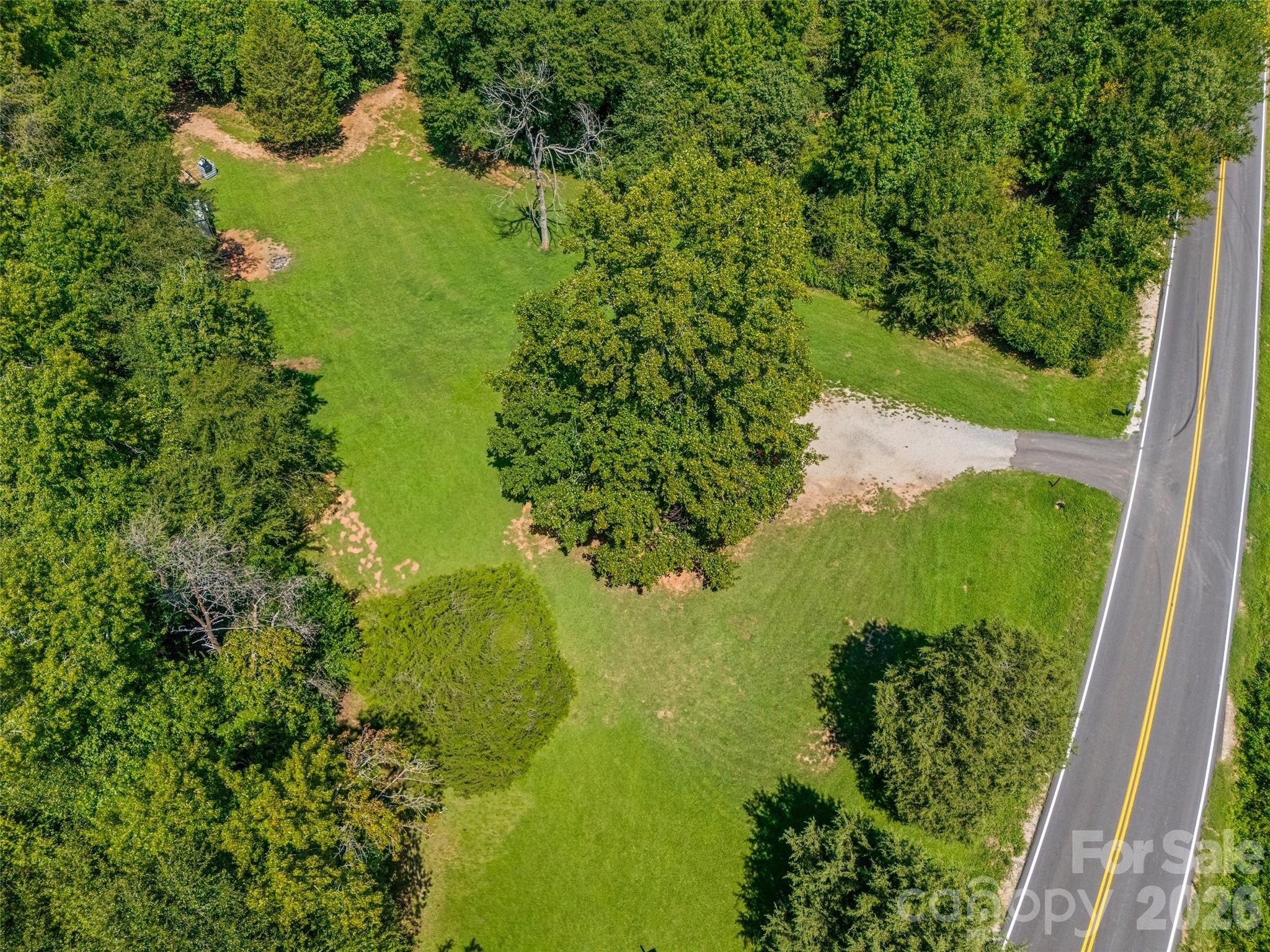 1545 Rhyne Road Property Photo 4