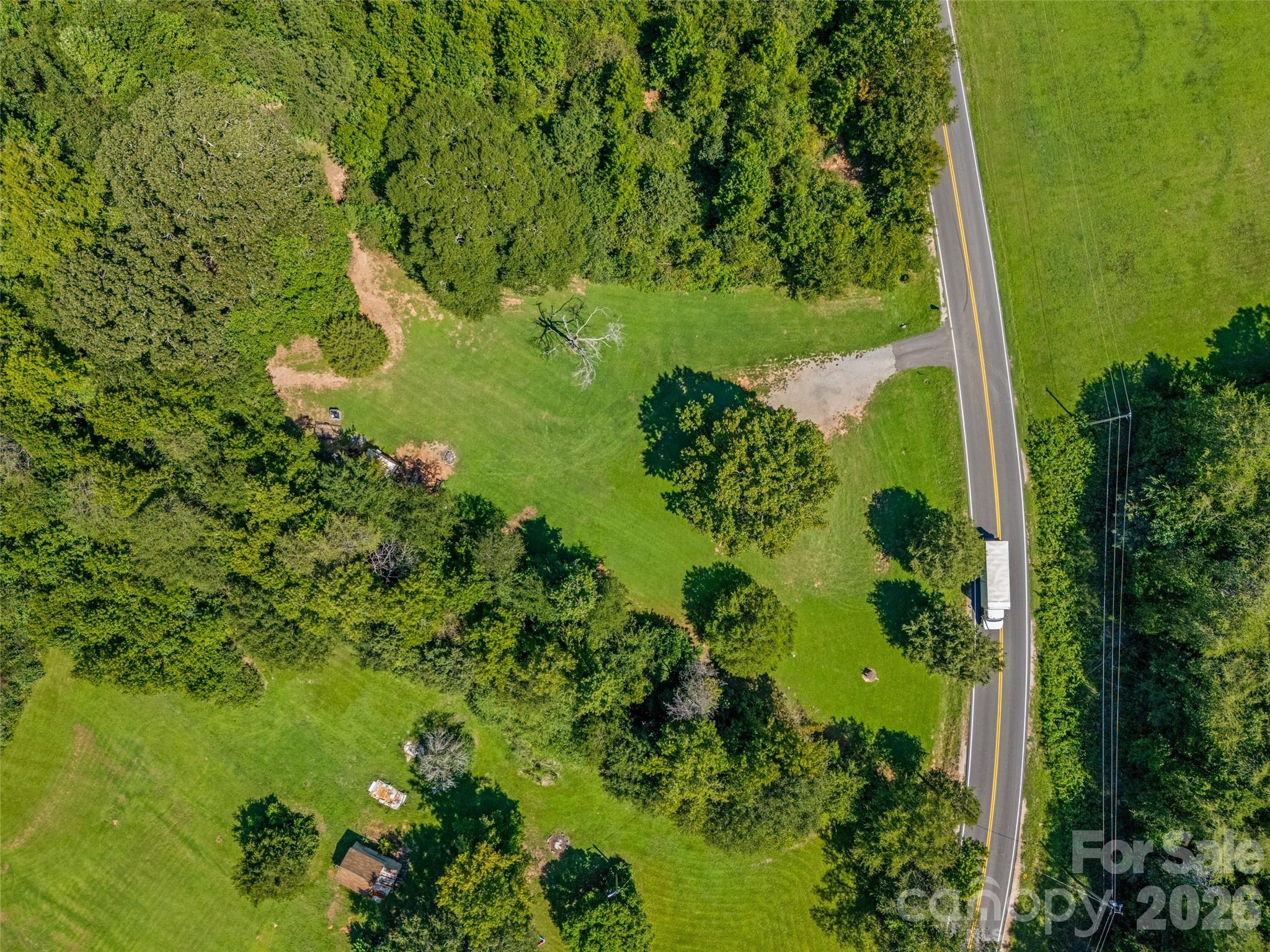 1545 Rhyne Road Property Photo 6