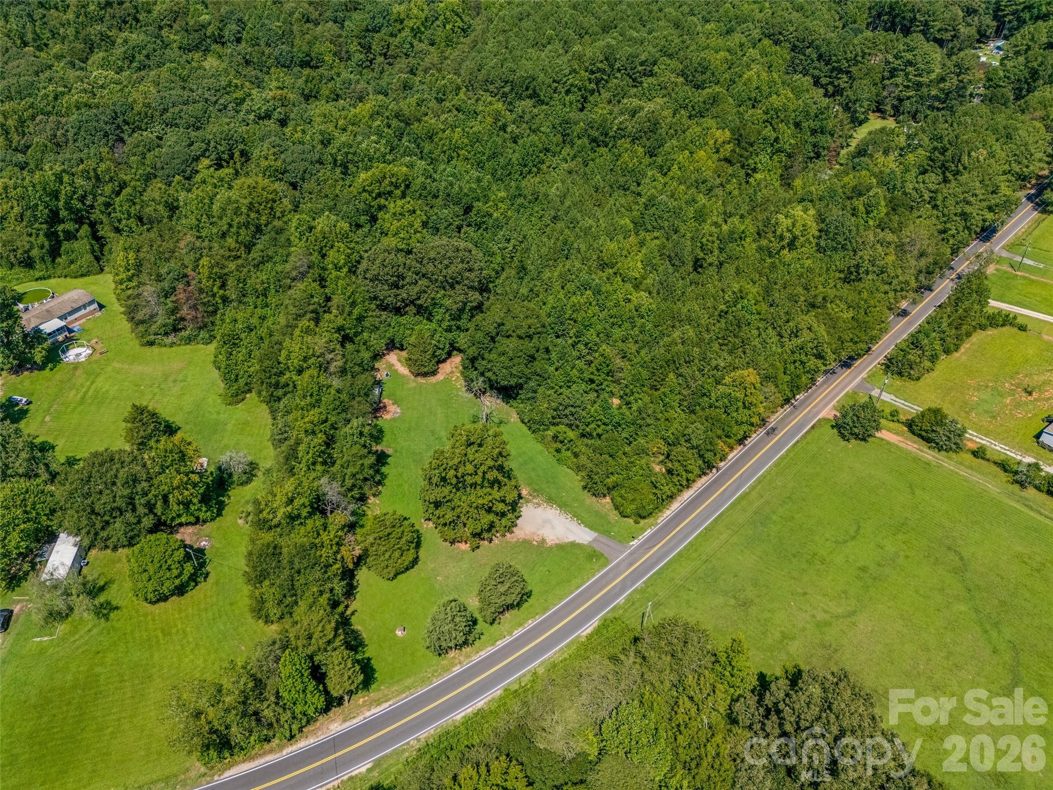 1545 Rhyne Road Property Photo 7