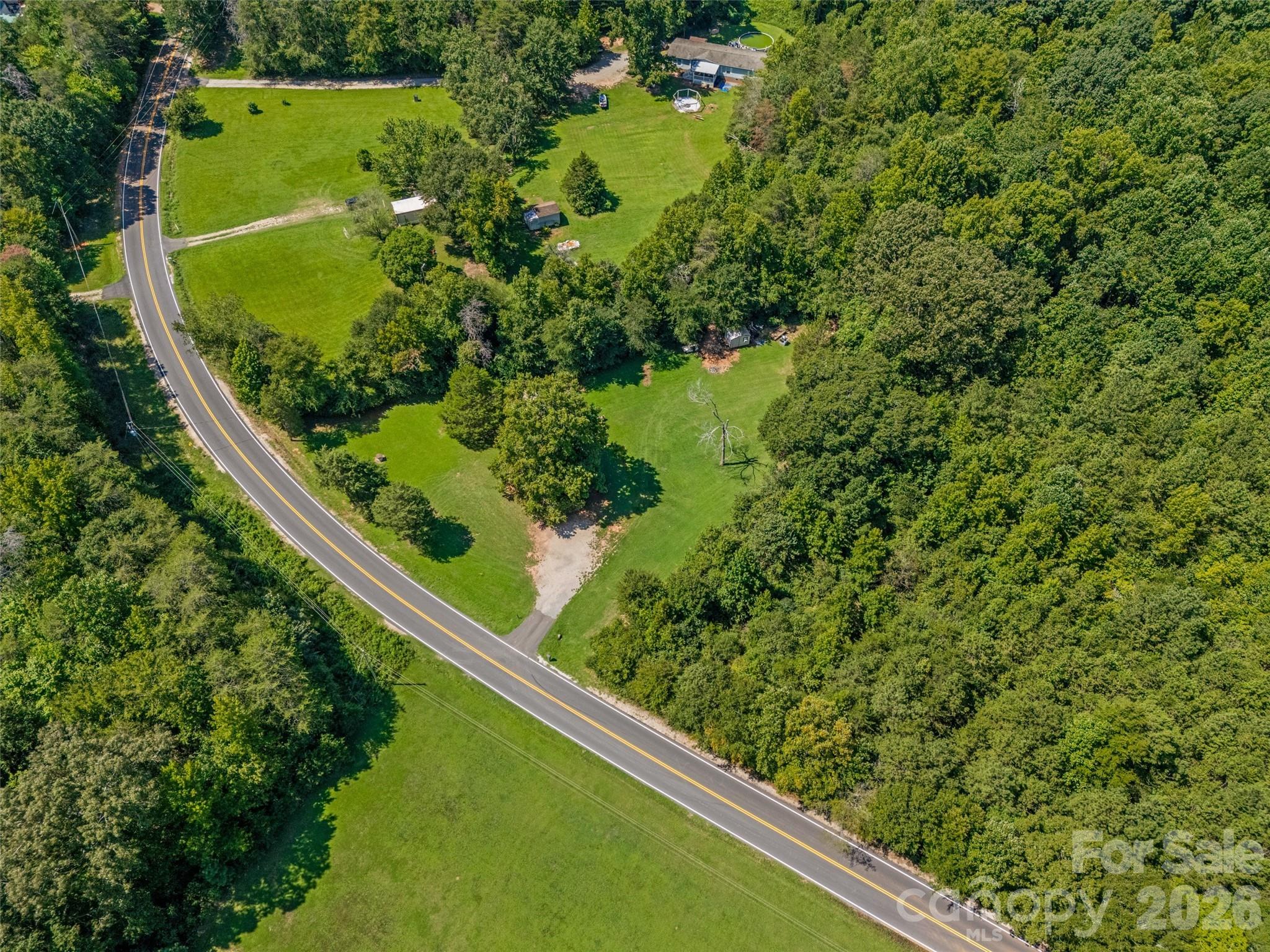 1545 Rhyne Road Property Photo 8
