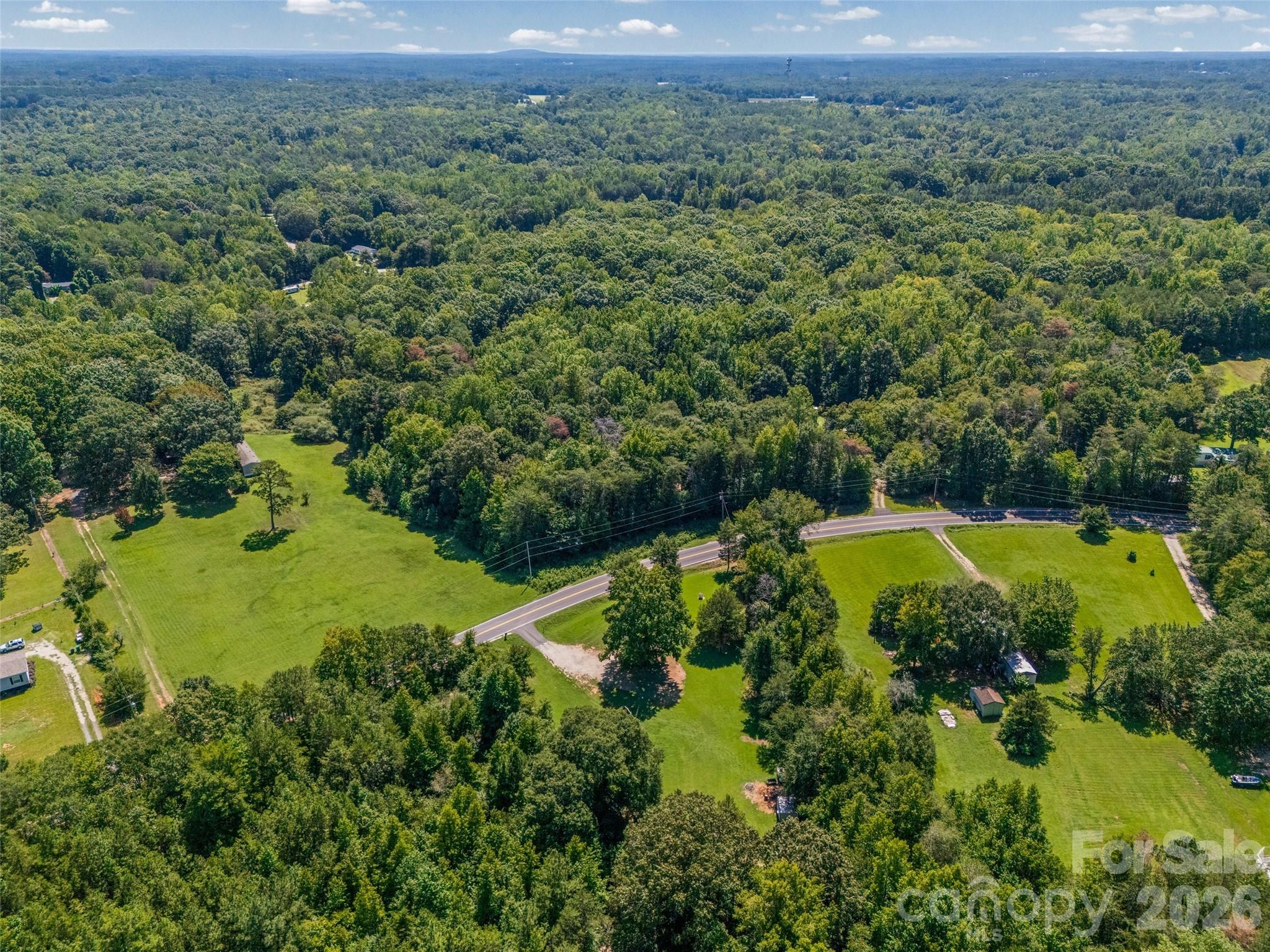 1545 Rhyne Road Property Photo 10