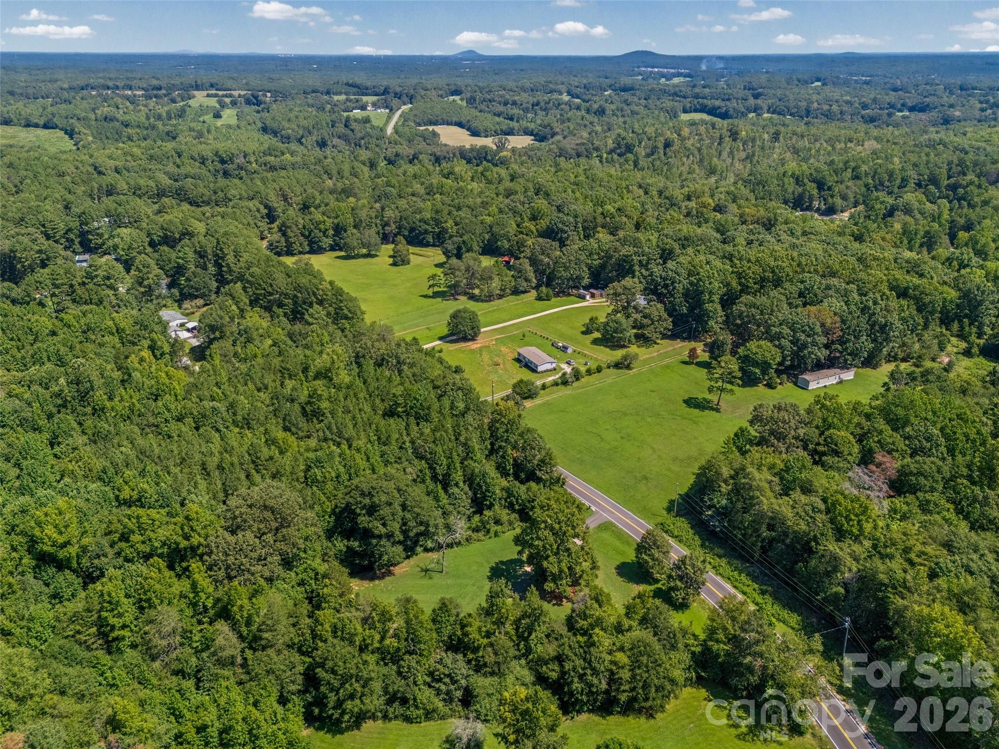 1545 Rhyne Road Property Photo 11
