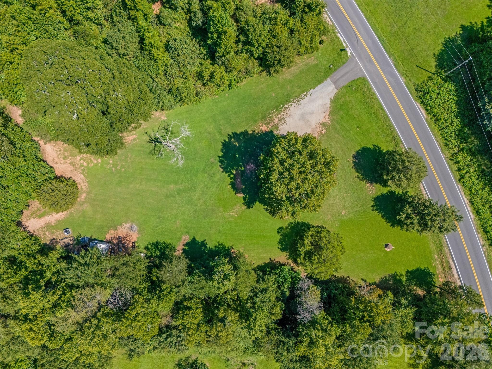 1545 Rhyne Road Property Photo 12