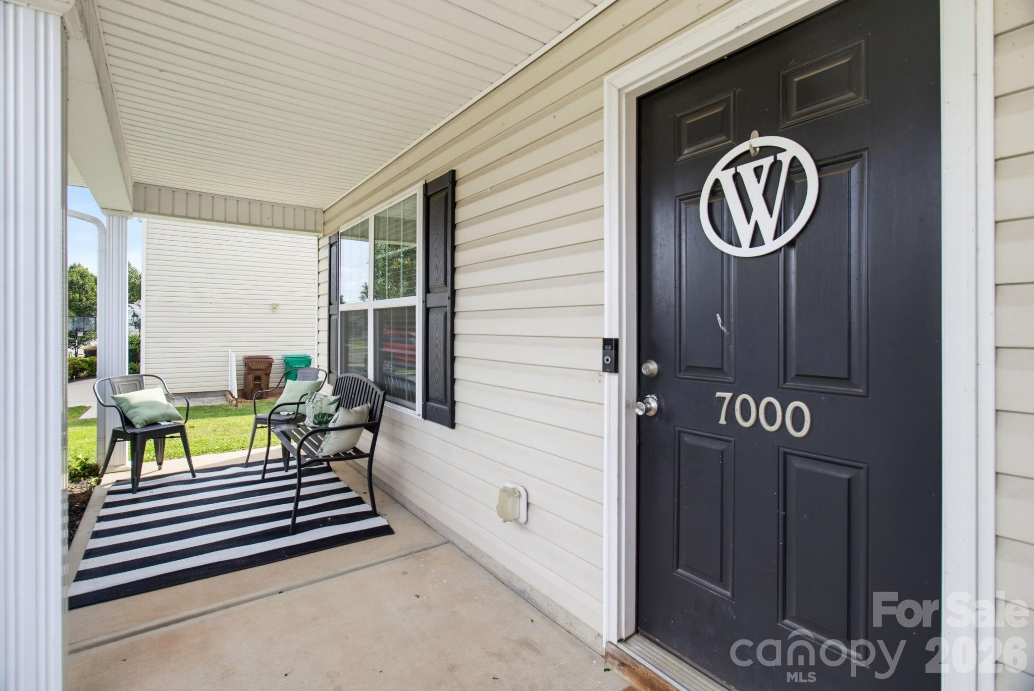 7000 Texas Boulevard Property Photo 4