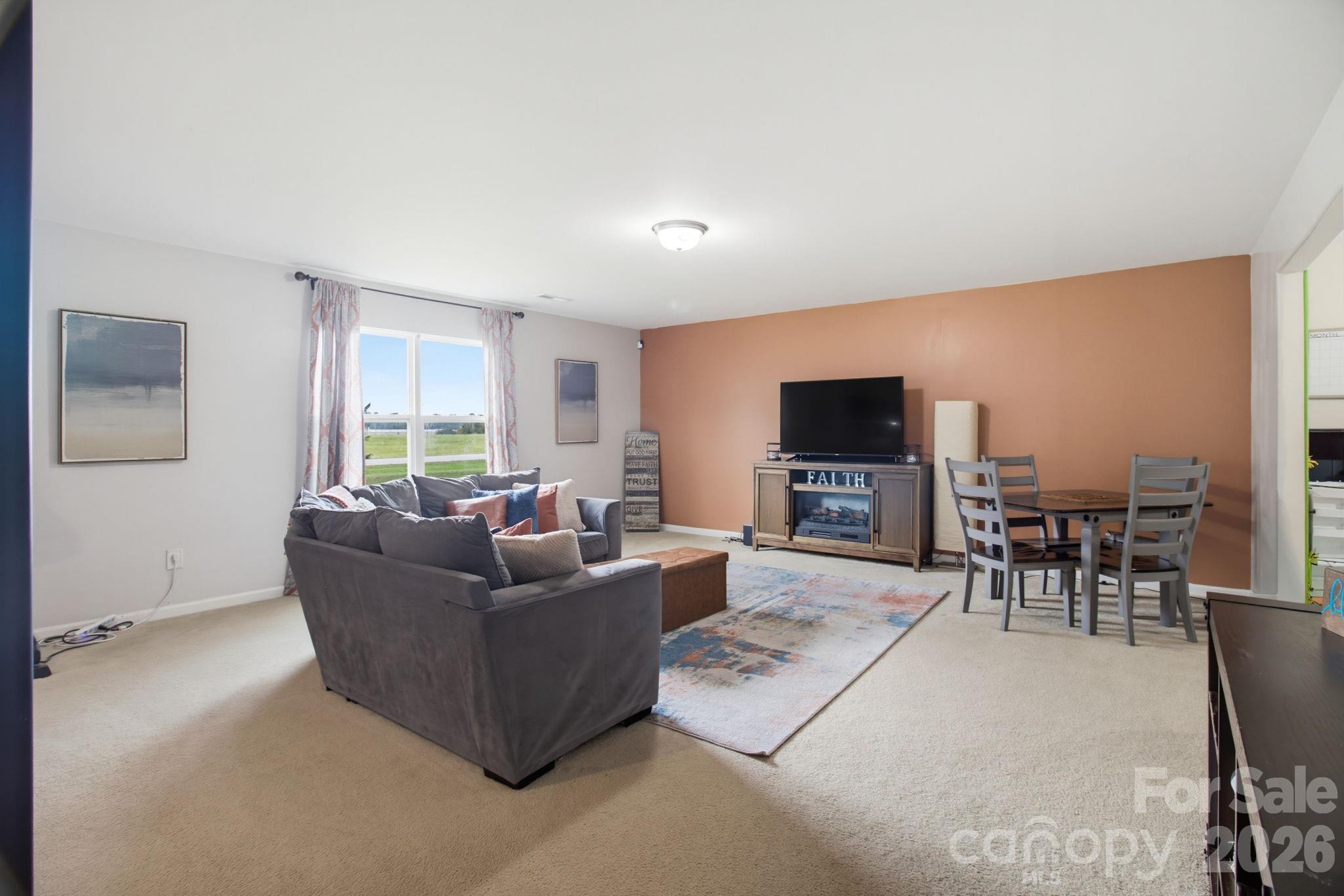 7000 Texas Boulevard Property Photo 13