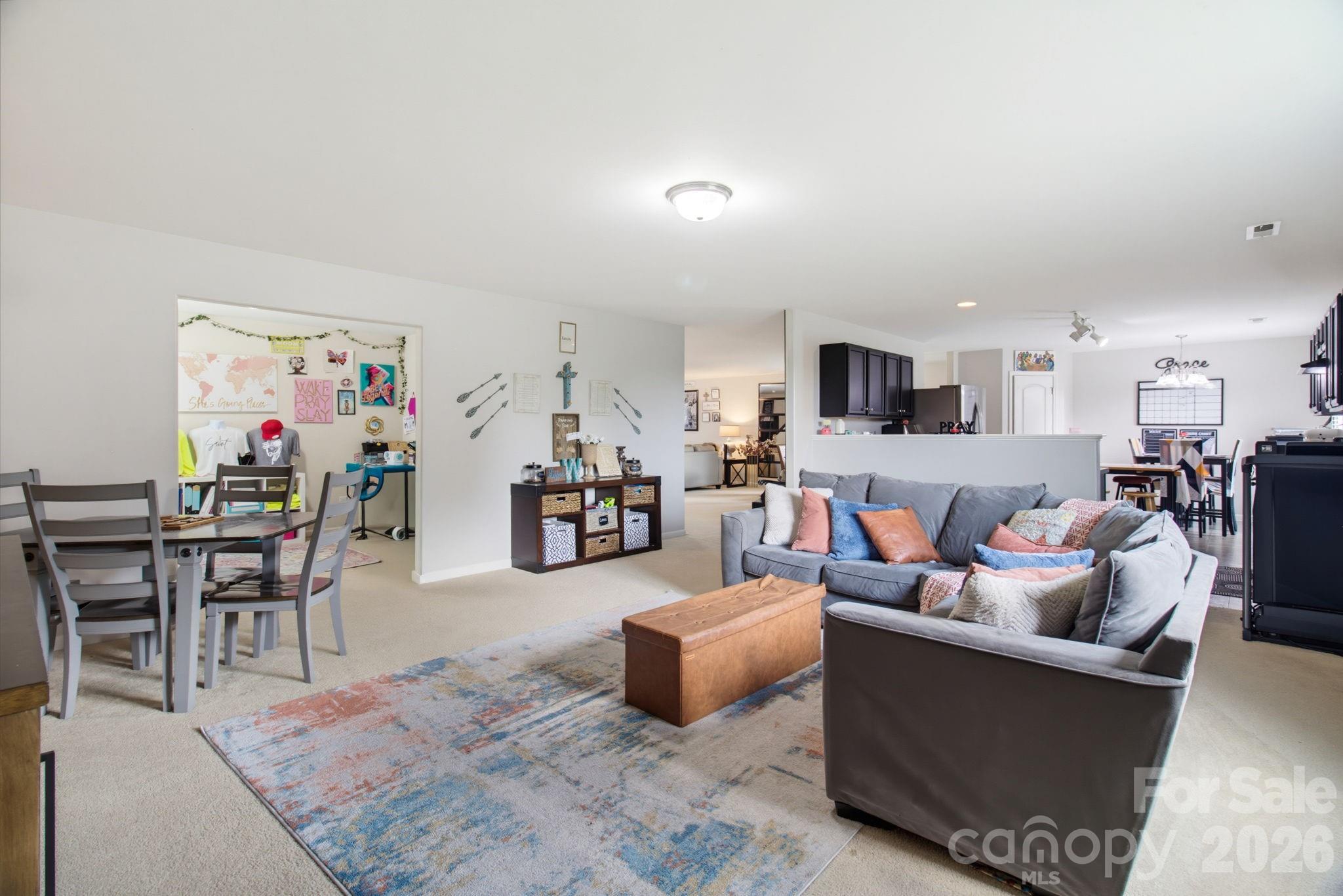7000 Texas Boulevard Property Photo 15
