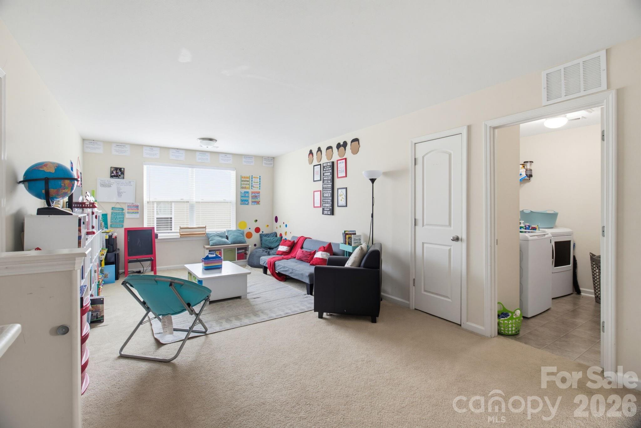 7000 Texas Boulevard Property Photo 25