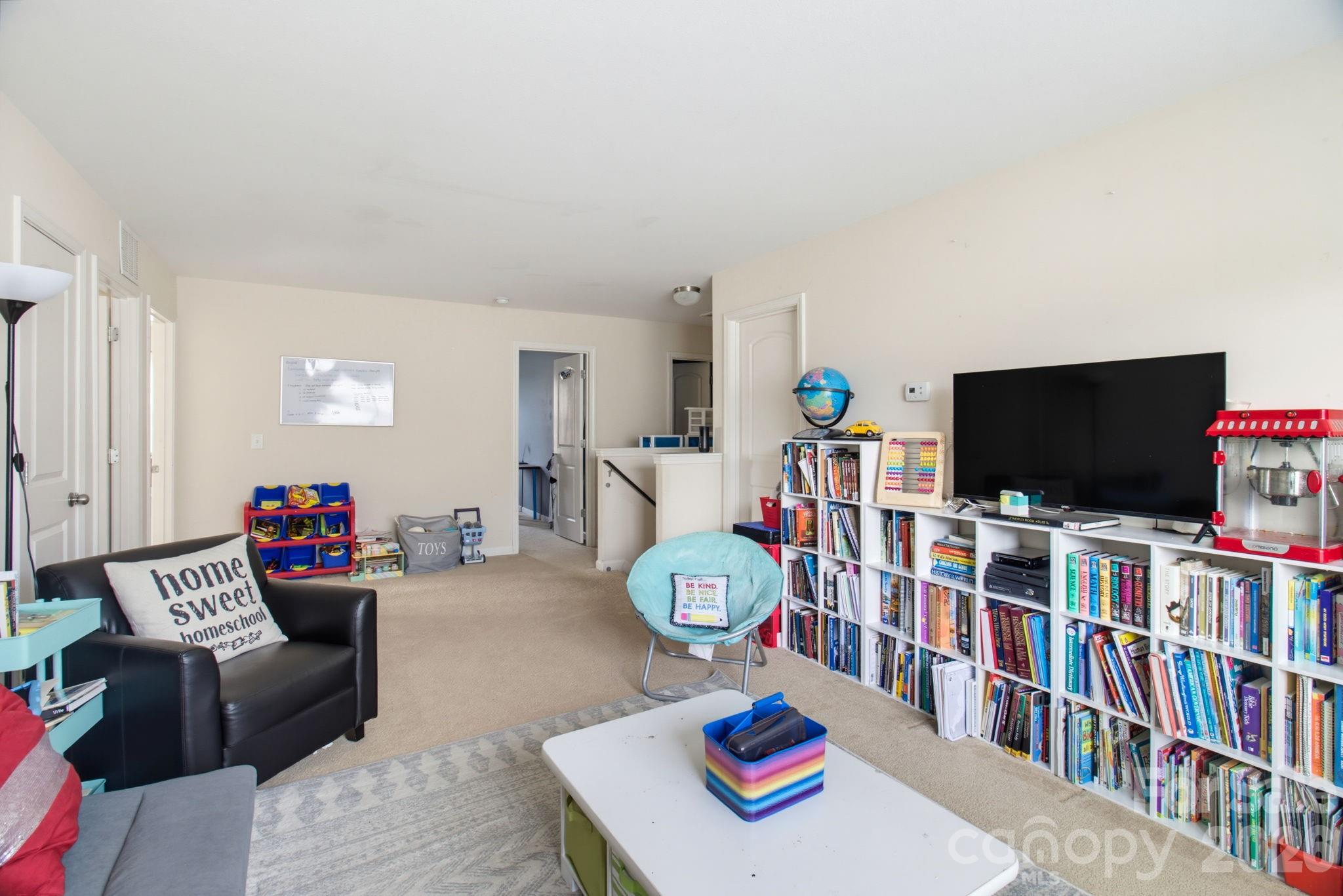 7000 Texas Boulevard Property Photo 26