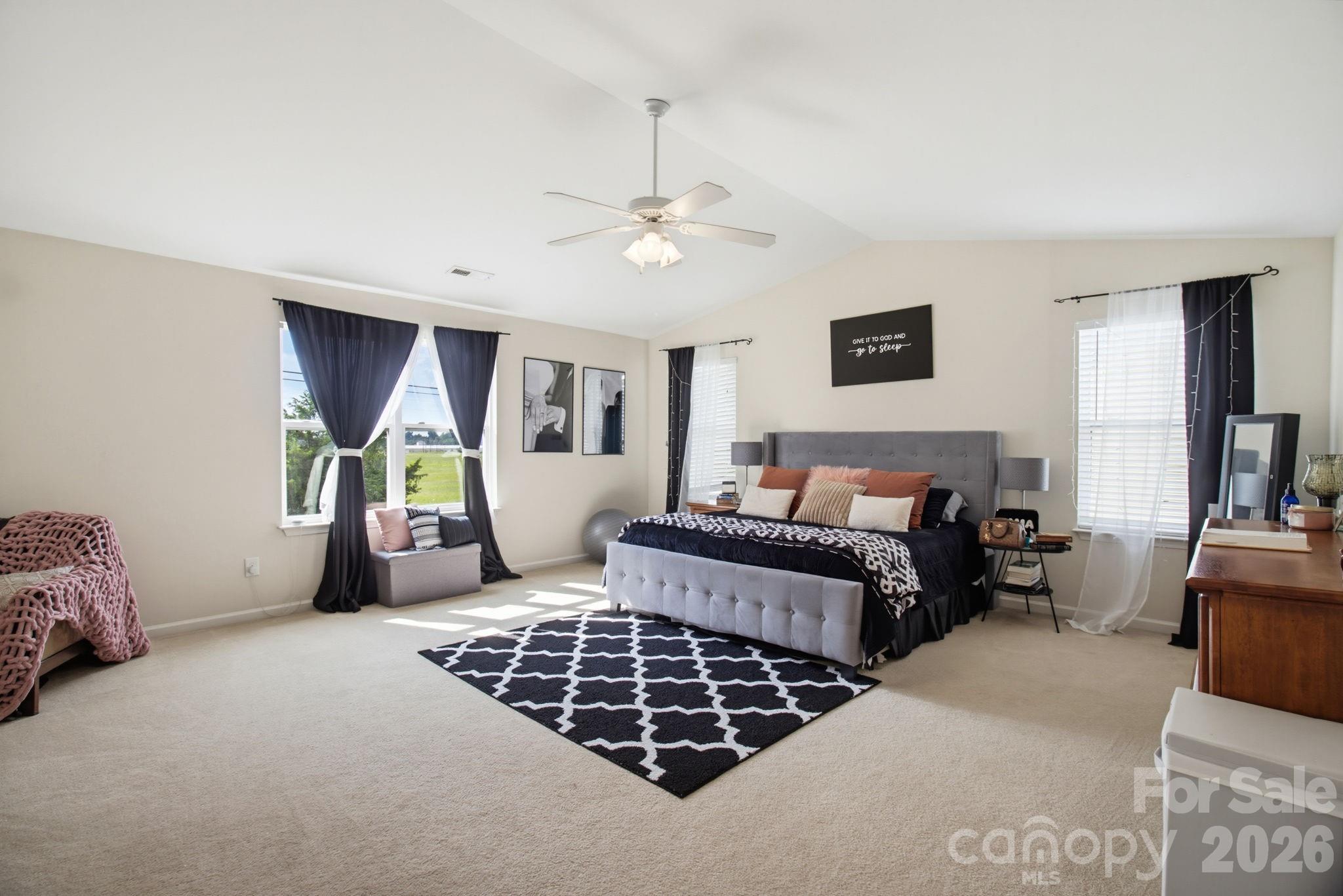 7000 Texas Boulevard Property Photo 27