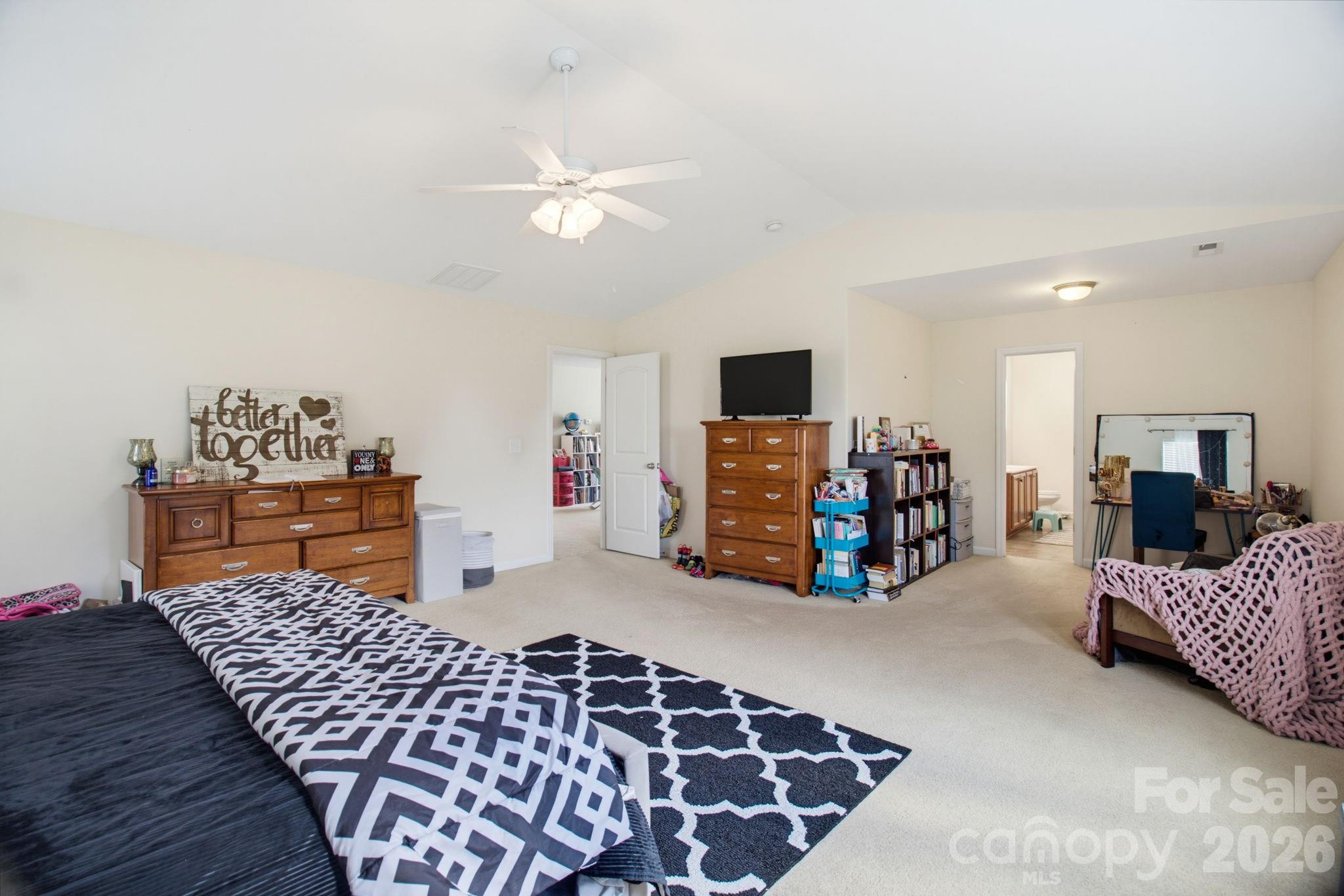 7000 Texas Boulevard Property Photo 28