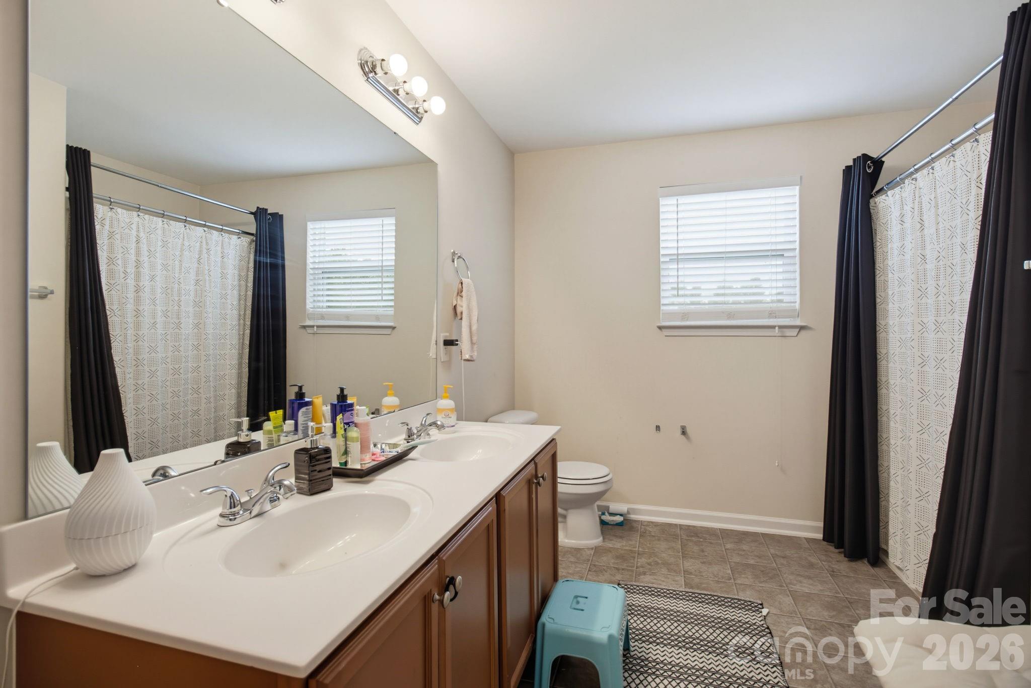 7000 Texas Boulevard Property Photo 29