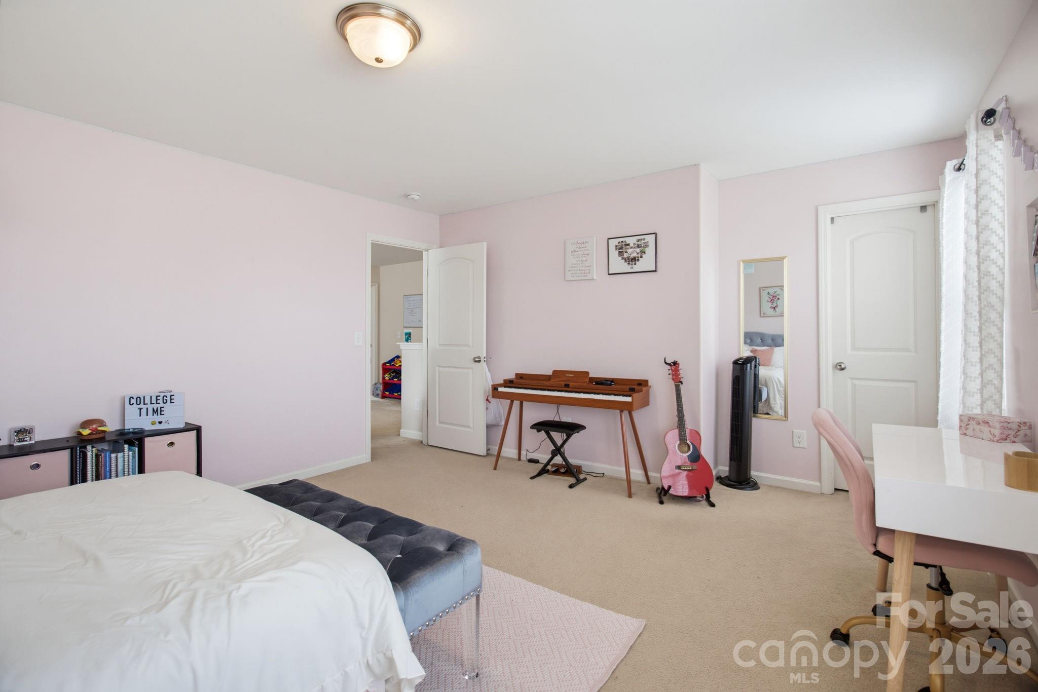 7000 Texas Boulevard Property Photo 31