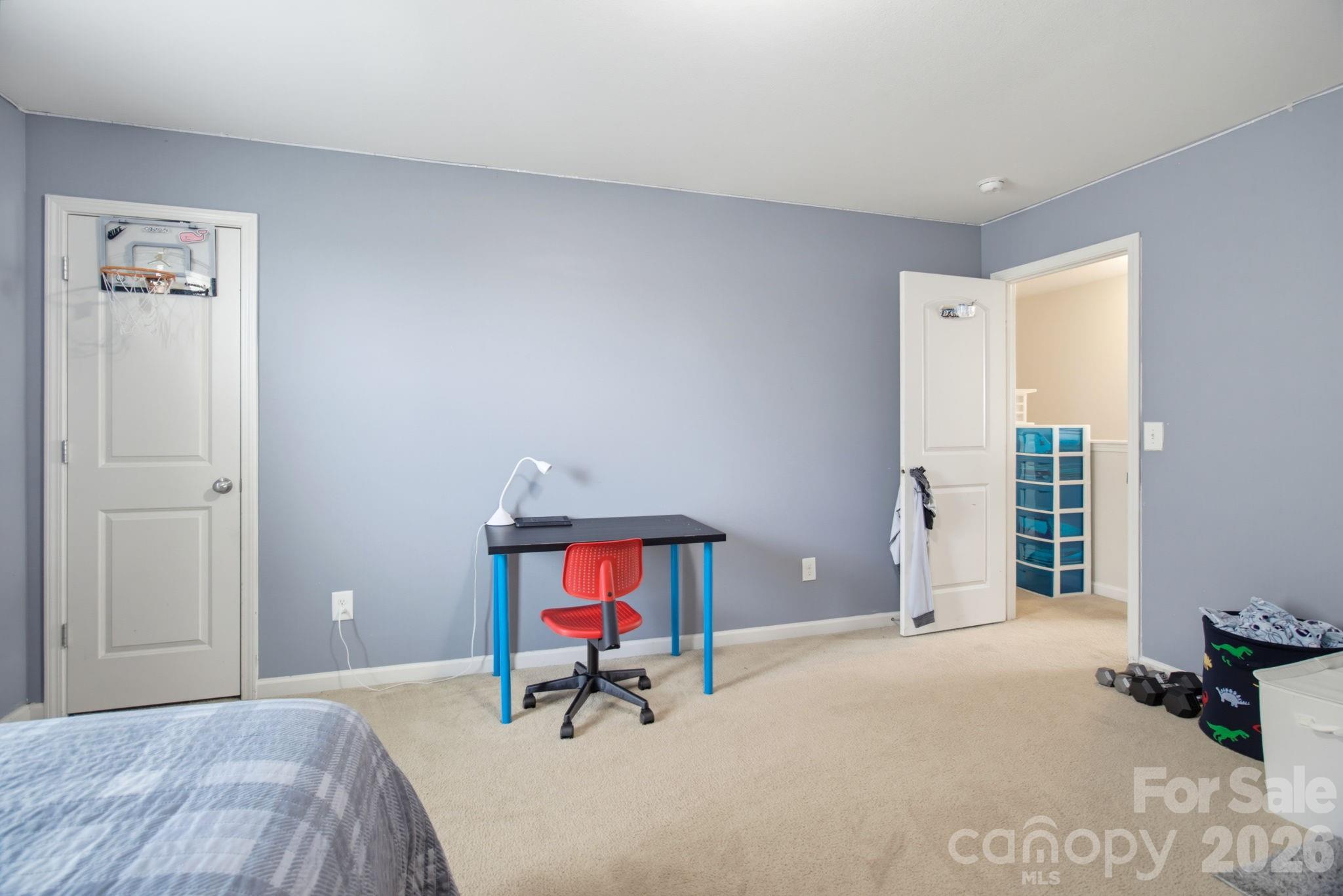 7000 Texas Boulevard Property Photo 34
