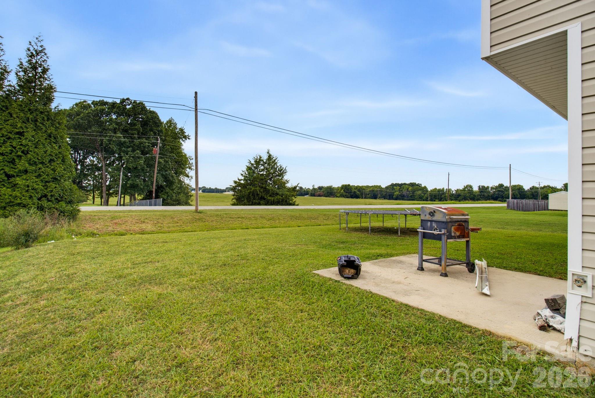 7000 Texas Boulevard Property Photo 37