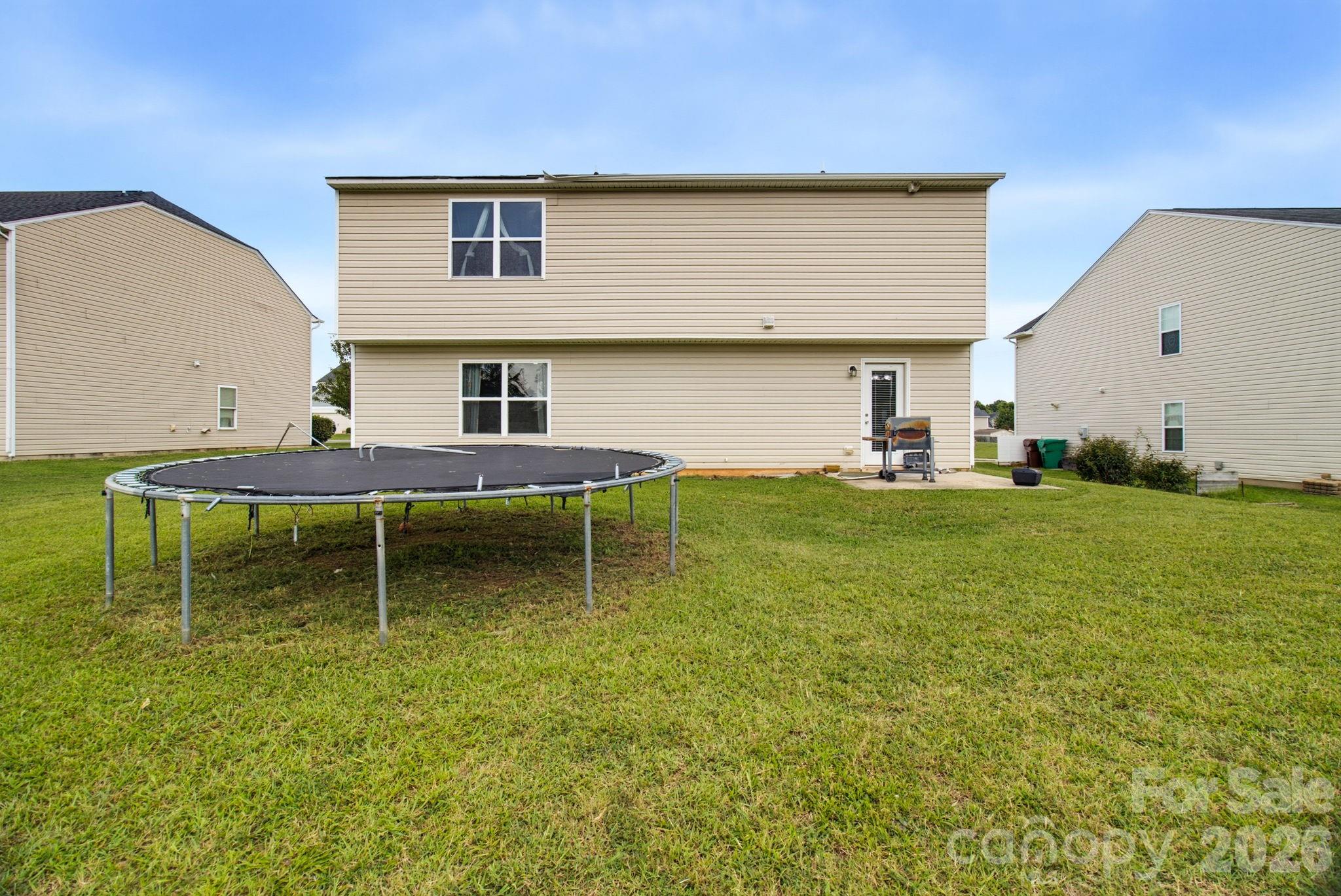 7000 Texas Boulevard Property Photo 39