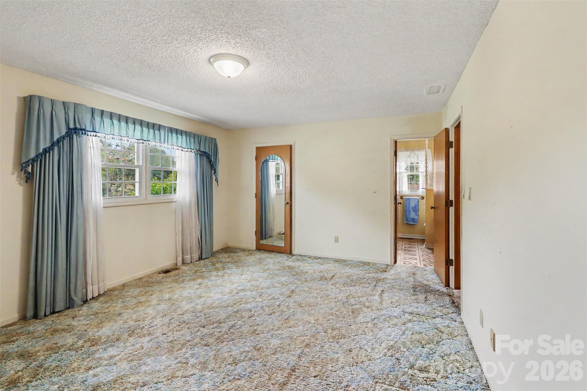 1018 Rembrandt Drive Property Photo 19